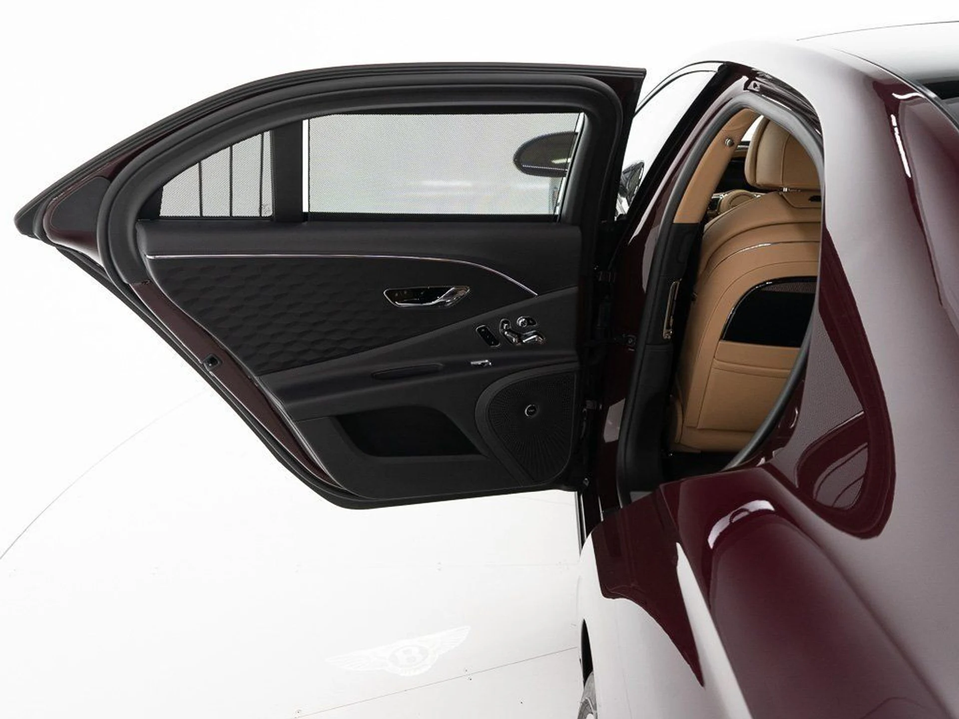 mph020_2488266919_5aaaf40131fad469f6c65c236e1d6e8d_ec907174f5