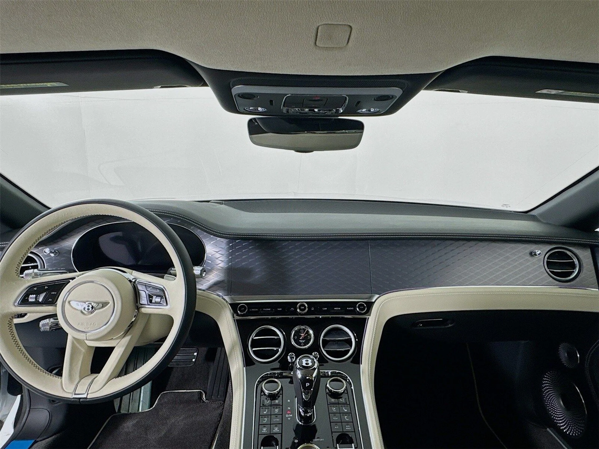 mph020_2488342373_c1f341a9a5e299d02dc72cc42bf3db85x_68275d51d6