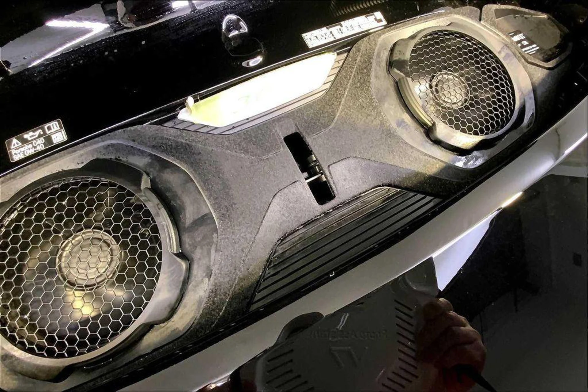 mph020_2488428923_22_Y6l_QP_7zzf_F_P_Mxyj_Vpv_K_7_Z_Uk_ccf5354129