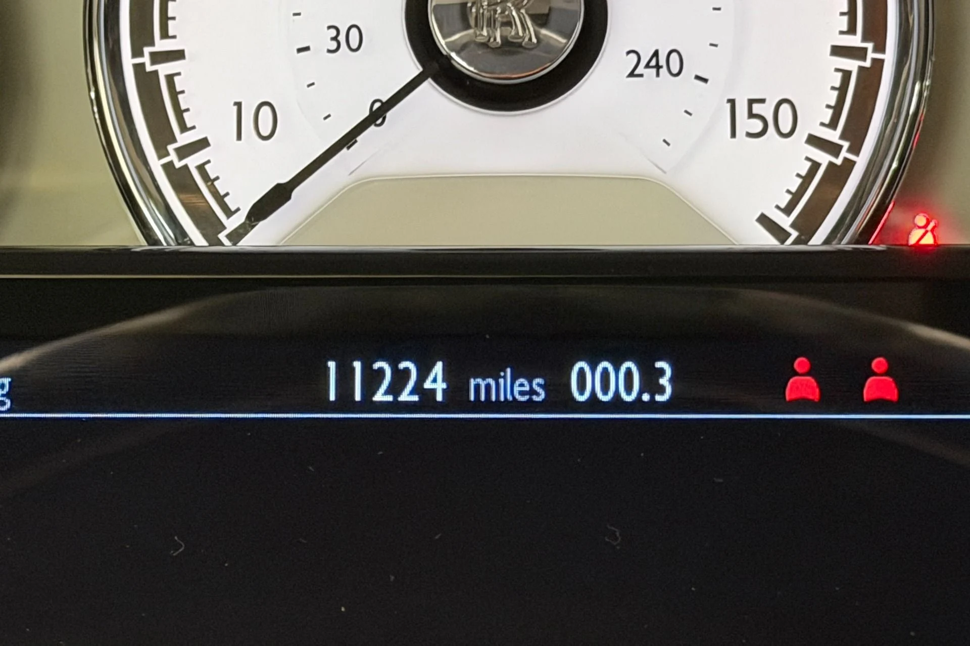 mph020_248863655_Used_2020_Rolls_Royce_Dawn_Fully_Polished_Wheels_Heated_and_Ventilated_Seats_1777498854_2fd6c2030b