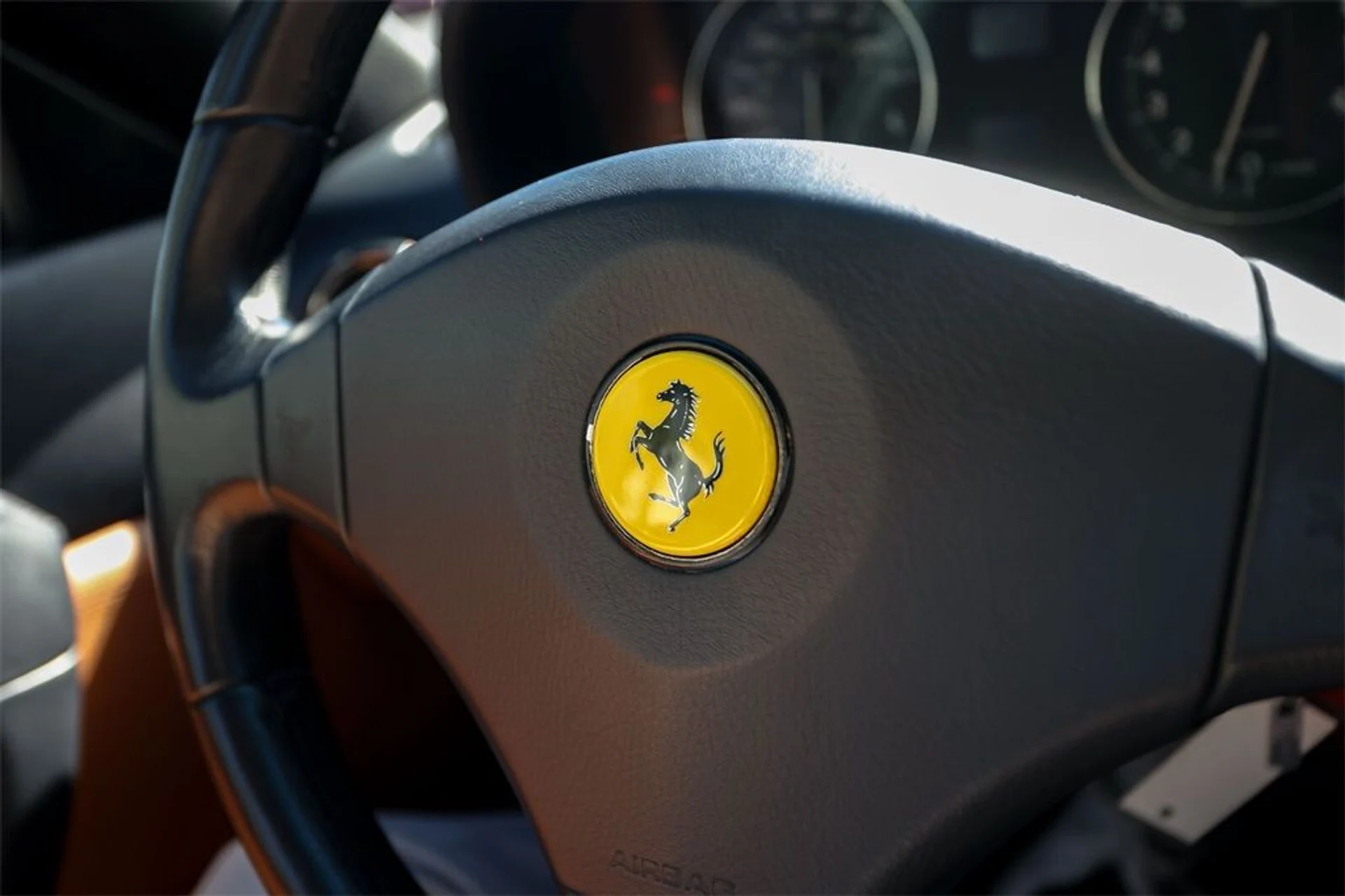 mph020_2488895107_cdf5b4ca9f46494deab817457ef6788b_eb61877a32