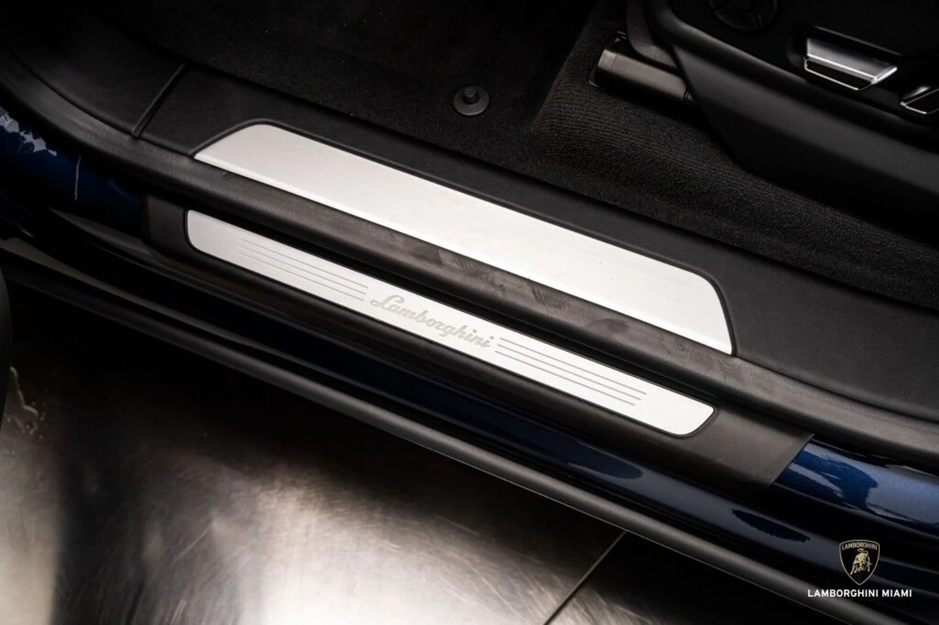 mph020_2488927293_0e24bdaec63e2339a122da7d139a28ea_3b55f36781