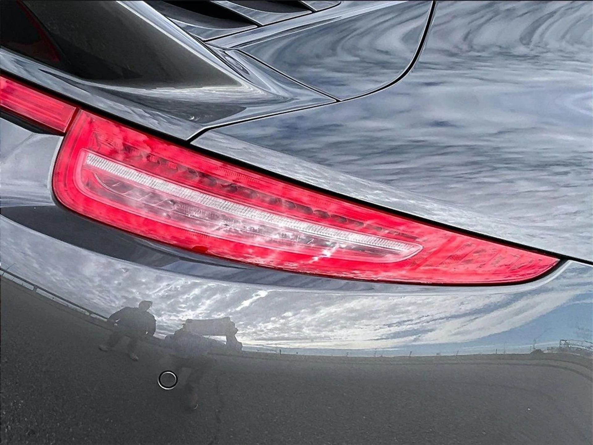 mph020_2489594203_34a03ae7d430b4288f451dee7869a1d7_2461168a83