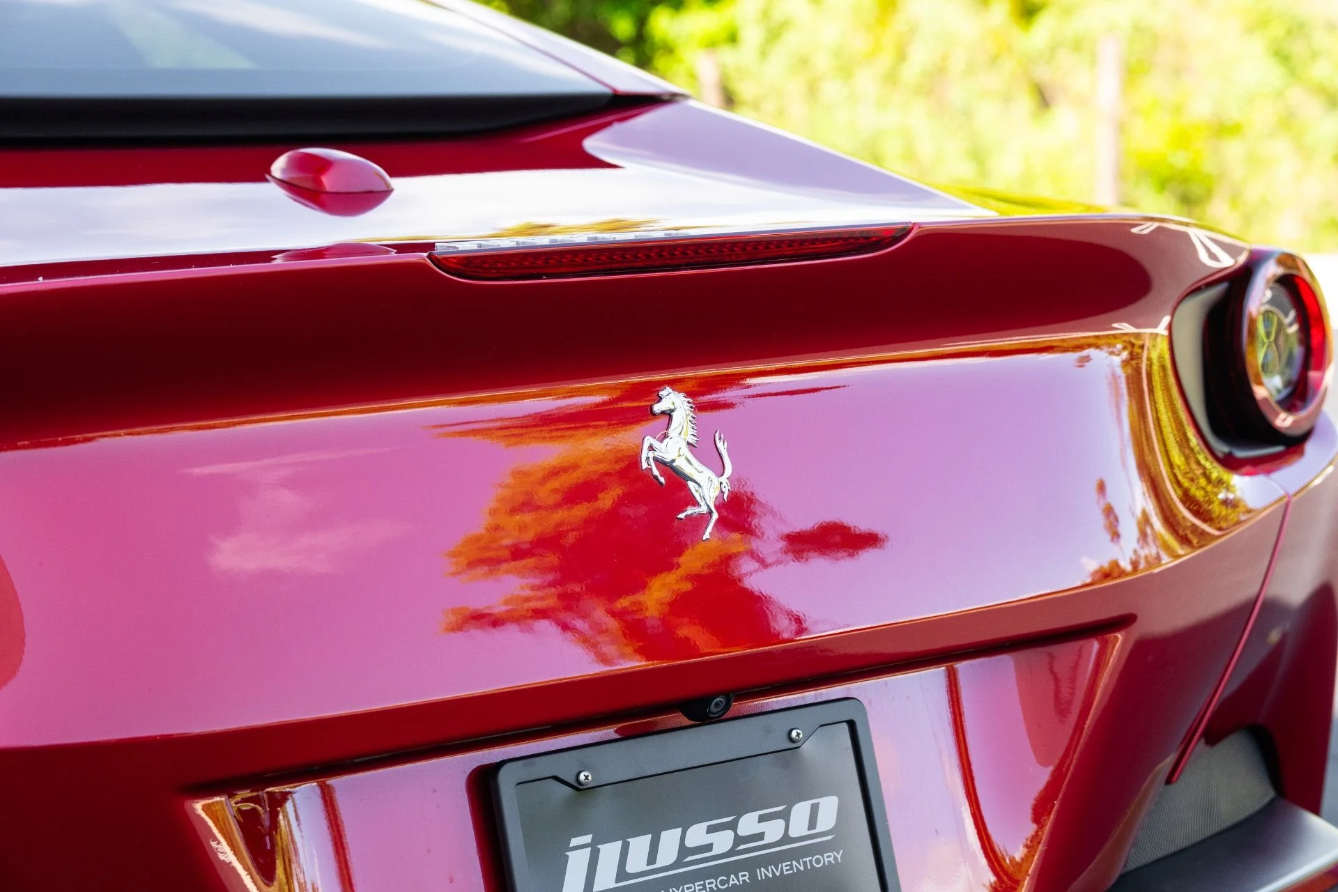 mph020_2489982250_Used_2019_Ferrari_Portofino_1779385815_792316326b