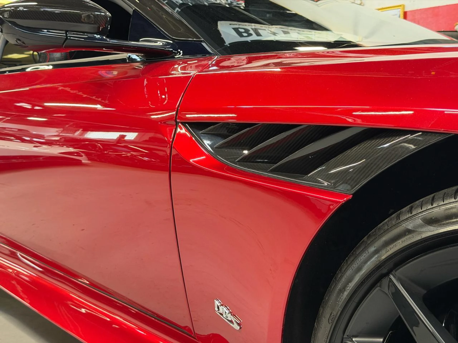 mph020_2489984376_639120238823113478_c2972bbff3