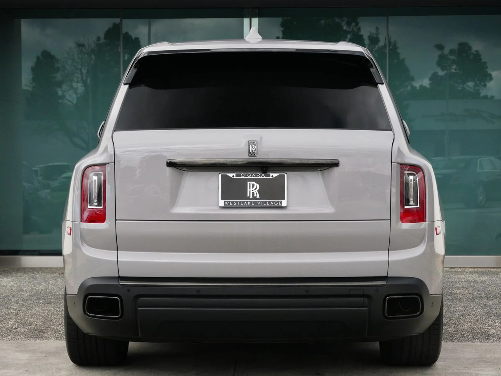 mph020_2490588535_5714e95adb759eef3cc1a209b51b2717x_c2ad6eabb0