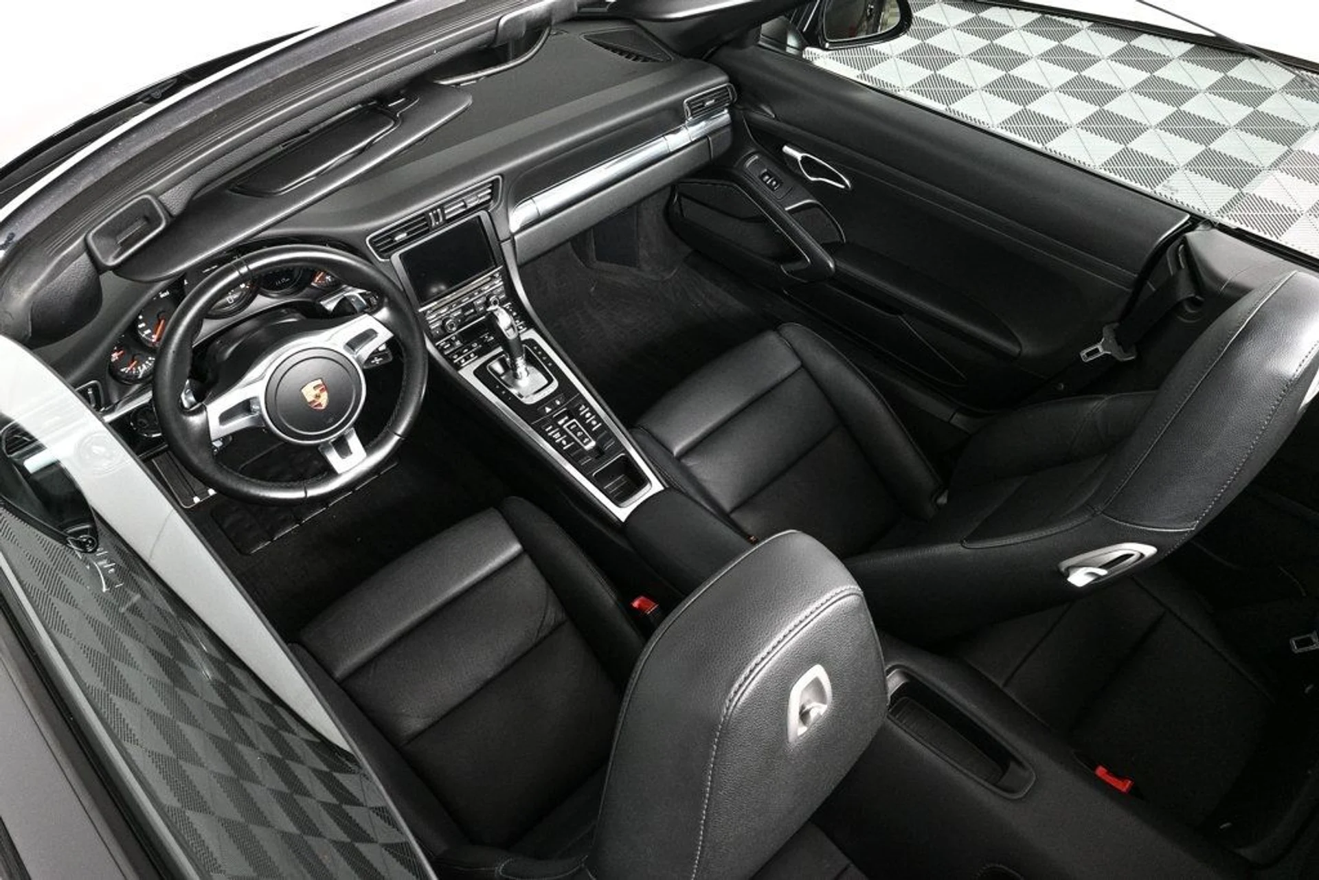 mph020_2490753236_6252980df5d85d9f297b3981f8b0622d_8f5e58bf38