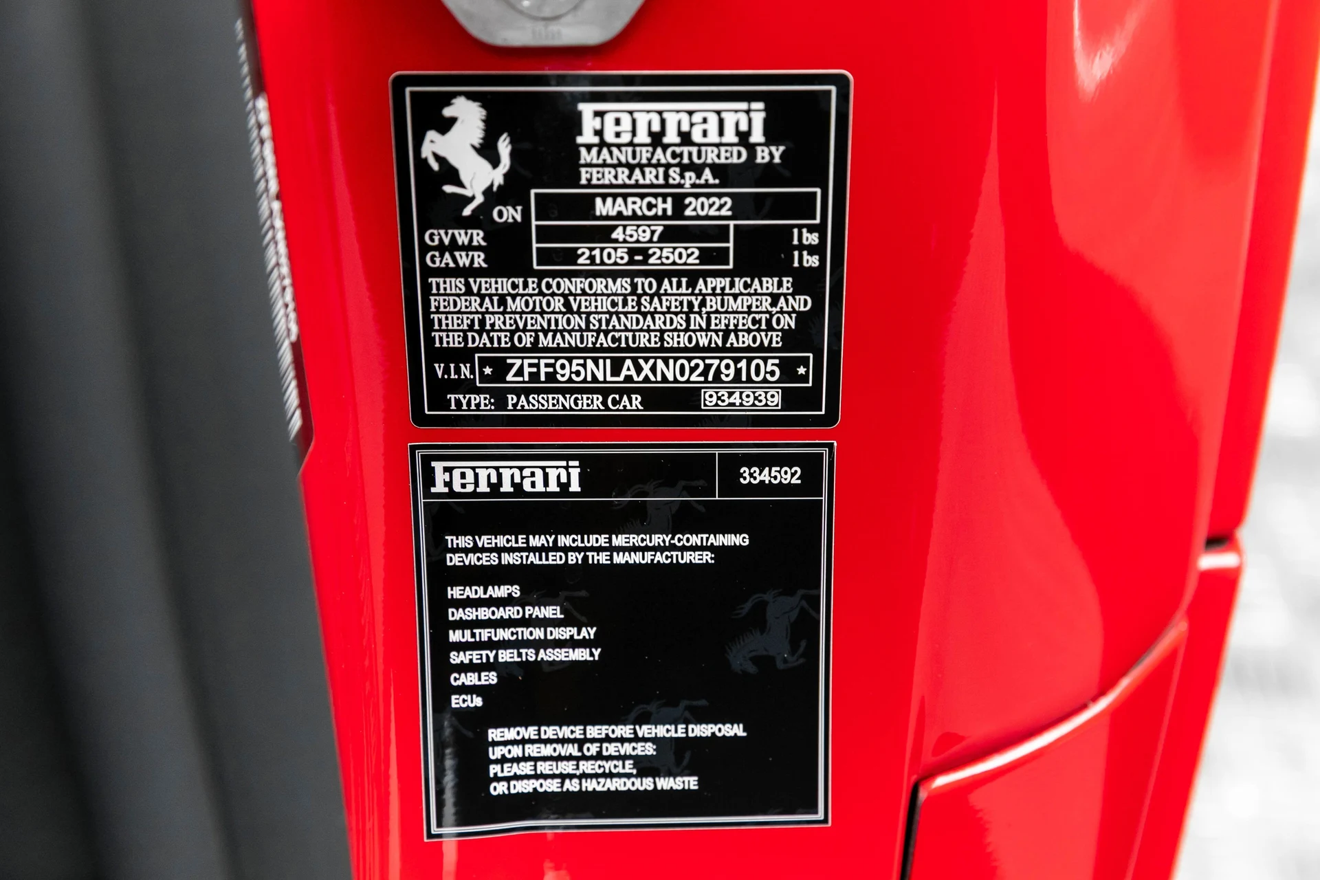 mph020_2490886935_a8f95ec414184e6f9d7aaa1eaabdeb02_bd11bedfcb