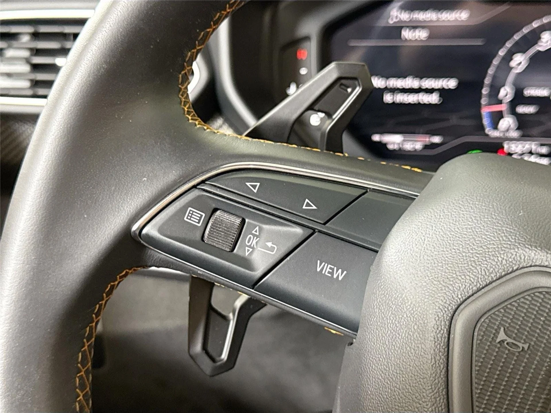 mph020_2491235715_b1d86c23be6b515aeb8b5cf2517d8510_354d925df8