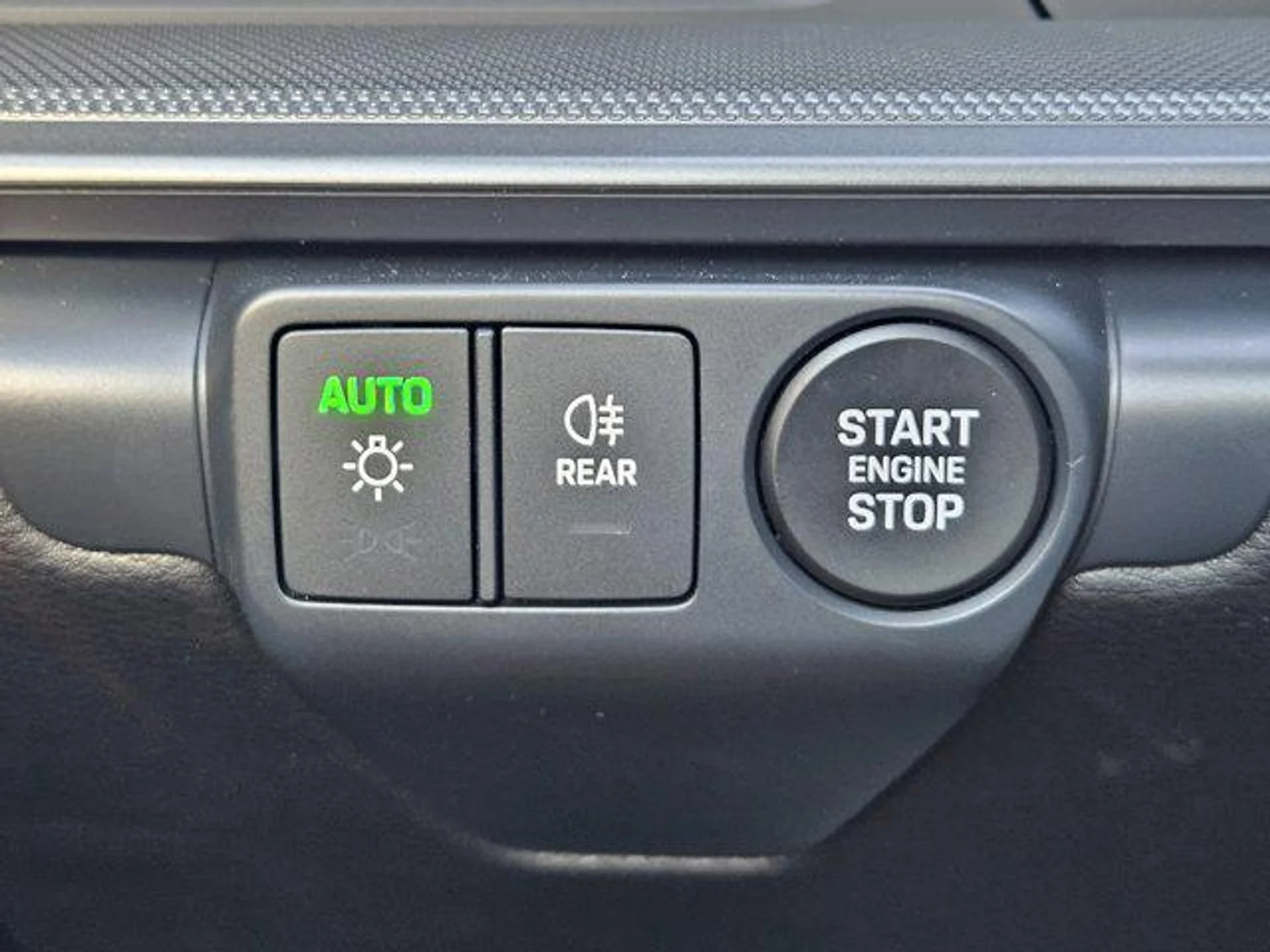 mph020_2491299890_m_CV_Xd_Jv_Inr1_E_Rtc6zx_K_Soz_YED_Bg_bace1da454