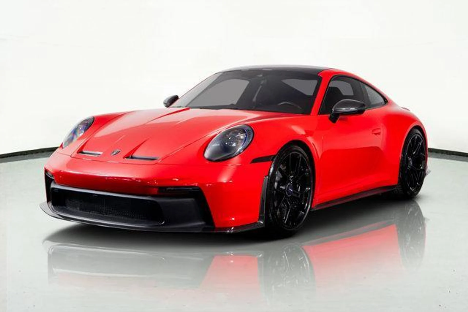 mph020_249136296_rjpi_O_Khhg2d124_VL_4dlh_K75goe_M_ec55aaf950