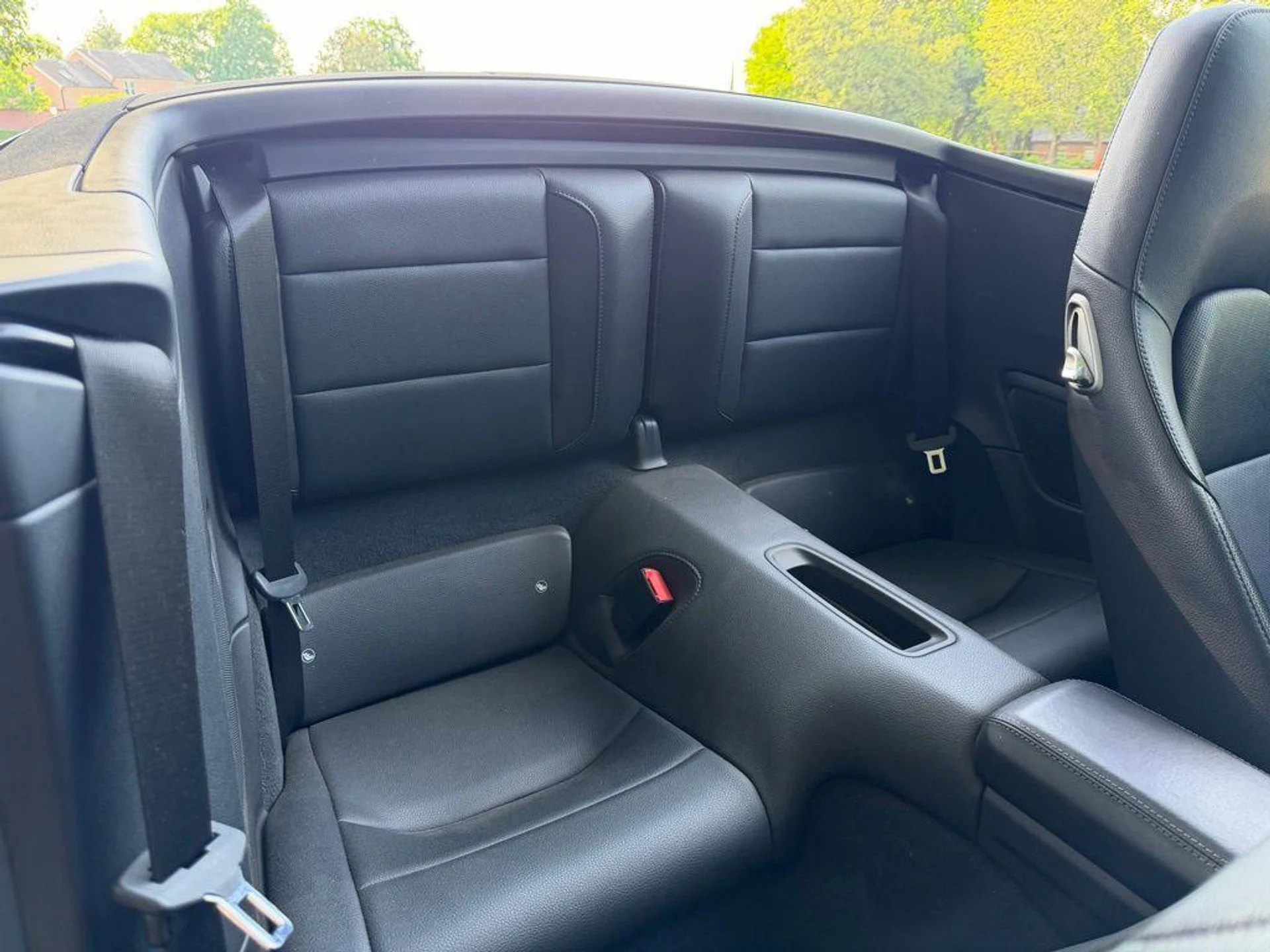 mph020_2491462865_Sue_CG_7h_Rqd_A_As9y_XJ_Hbet_Kz3ik_A_edf7936721