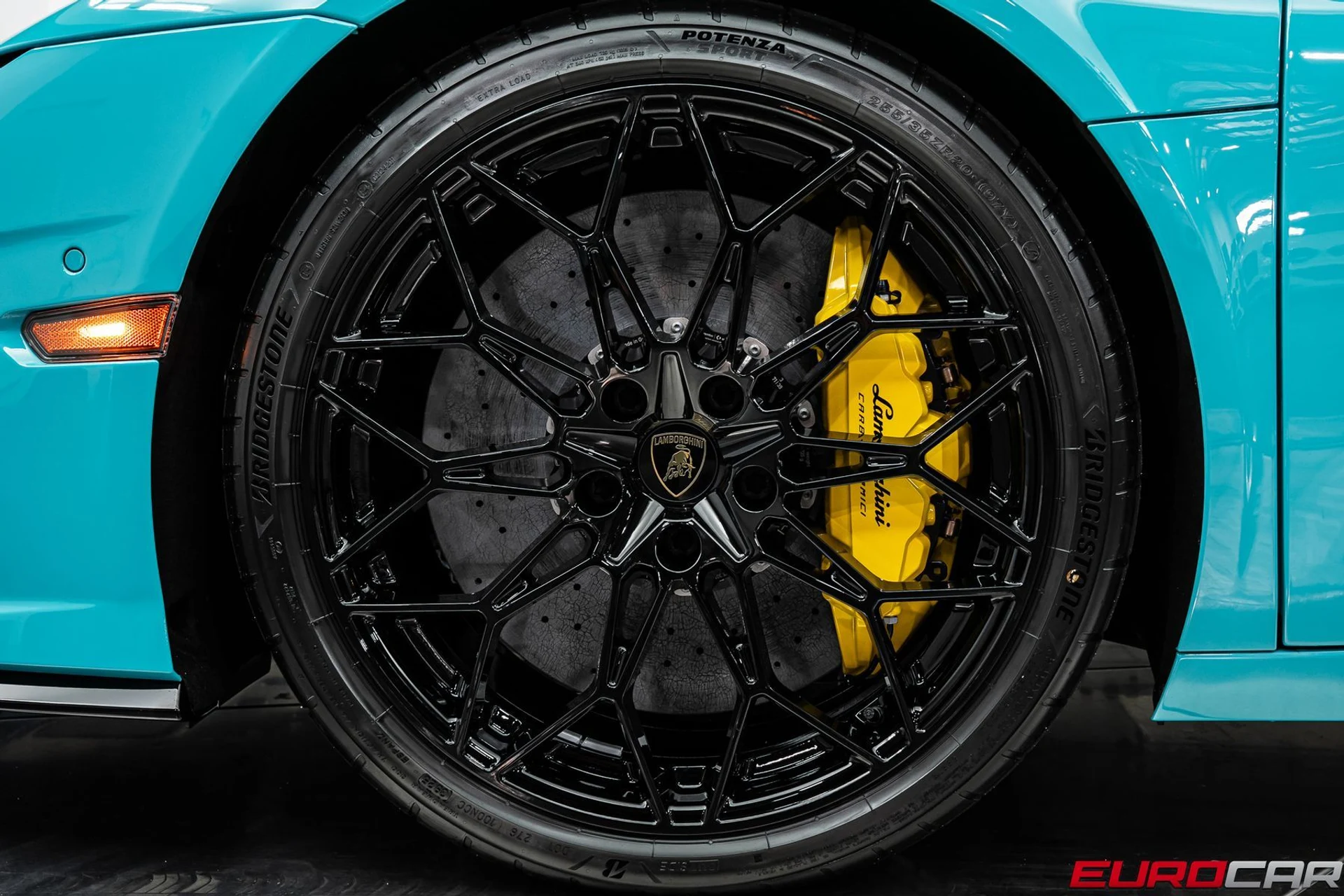 mph020_2491590607_bda9e915_de5a_4a9c_a09c_601062268a56_558e4f26eb