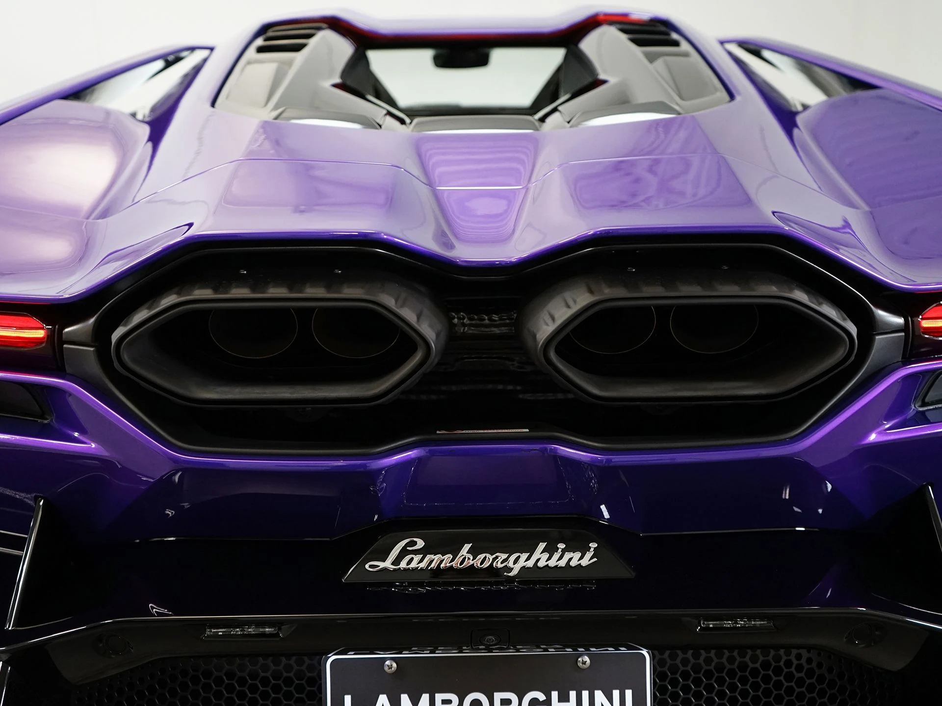 mph020_2491667574_914c8086819c28f41459ddf821071f2dx_a7732b8966