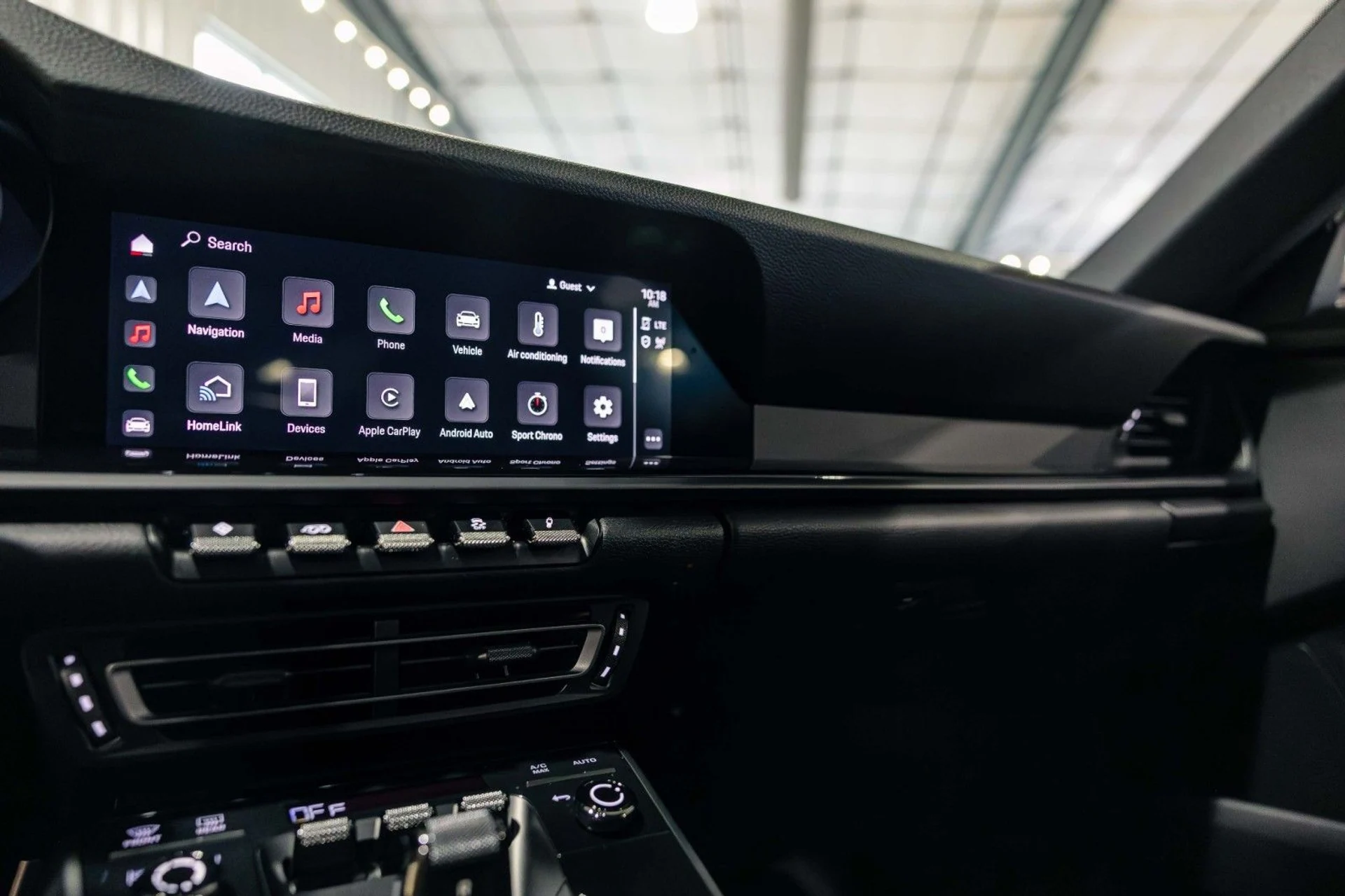 mph020_2491697606_tg_4a7d6e1fb8