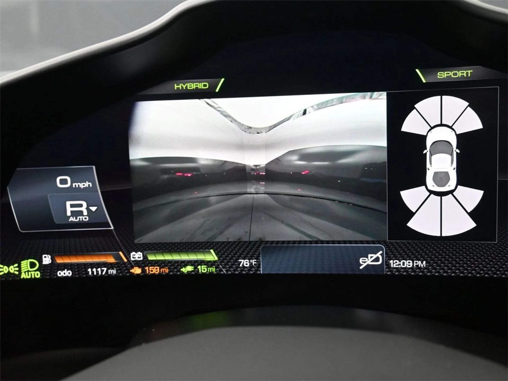 mph020_2491840696_d252618e23f6d0cab0eceb91ae525314_653abb6919