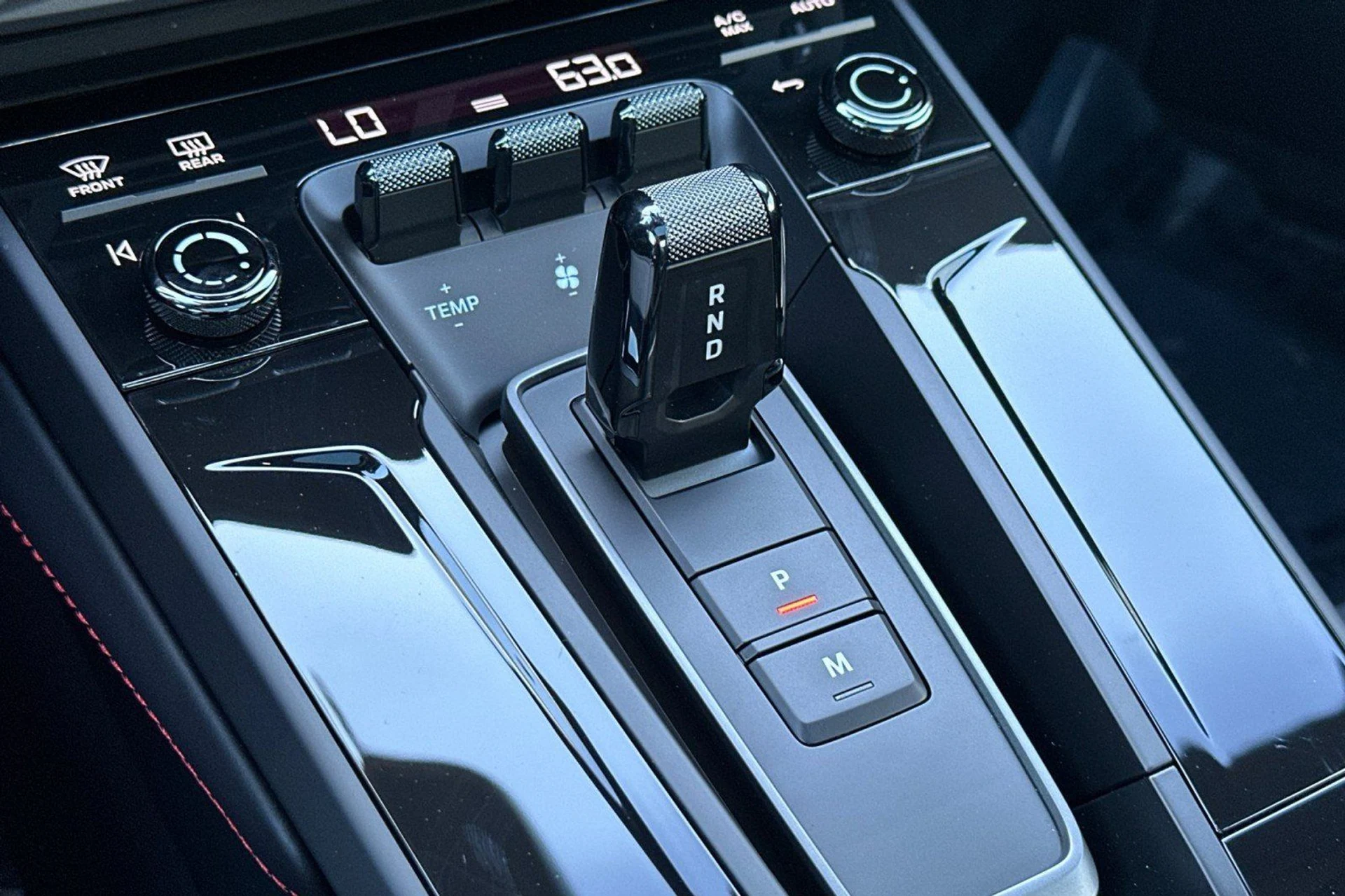 mph020_2492070350_9c510d1ebcabf6b2b8178a448a17c94c_51069b59cd