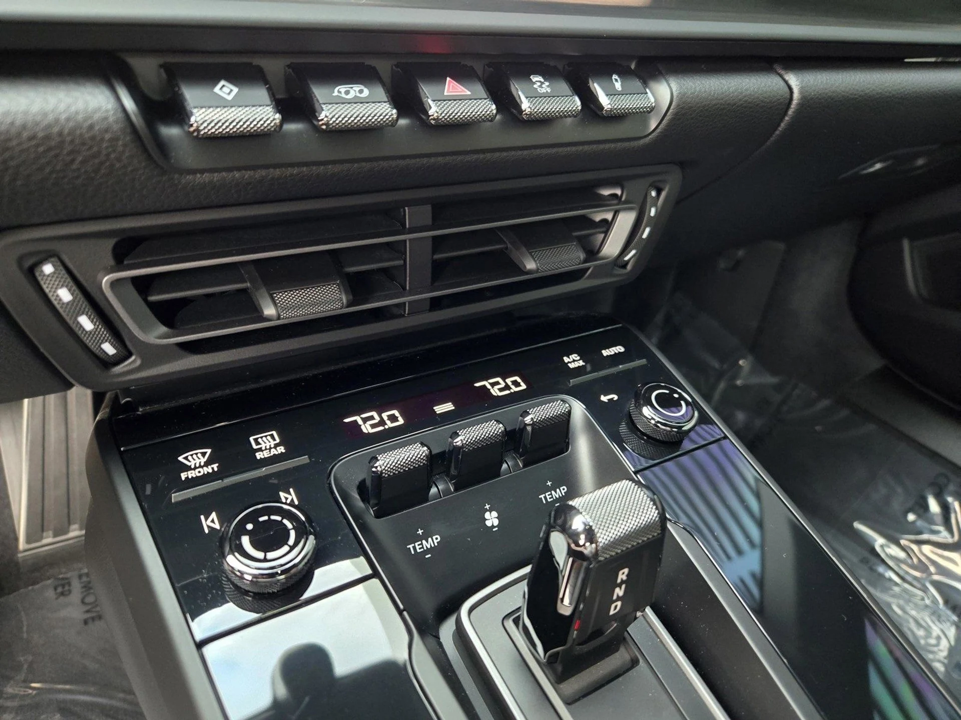 mph020_2492229095_fcacf7c61b154f5aecb3c47bc03f2b52x_558c681091