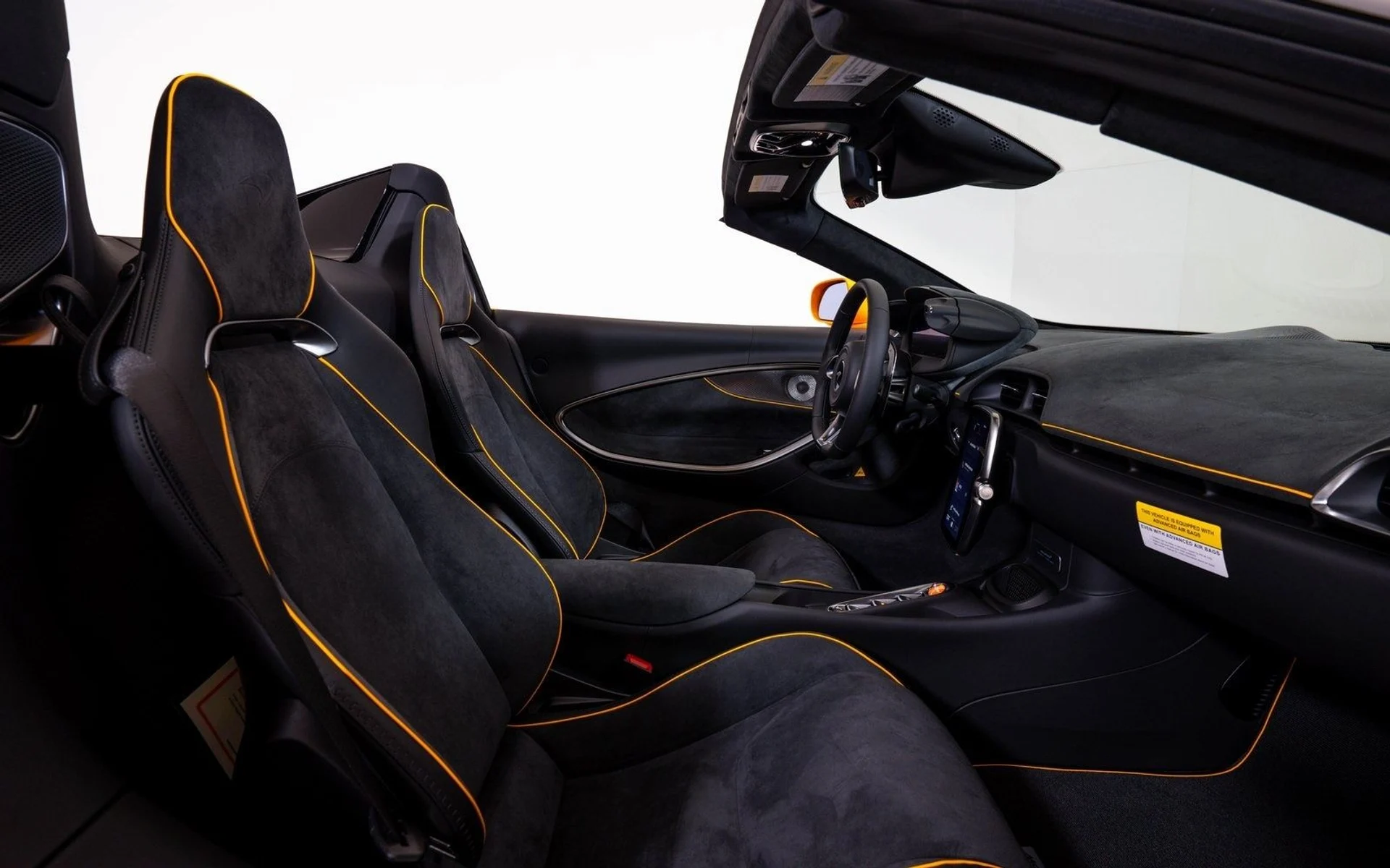 mph020_2492309099_c417d513b2afc83d9baea6935f9197d8x_8f7492d237