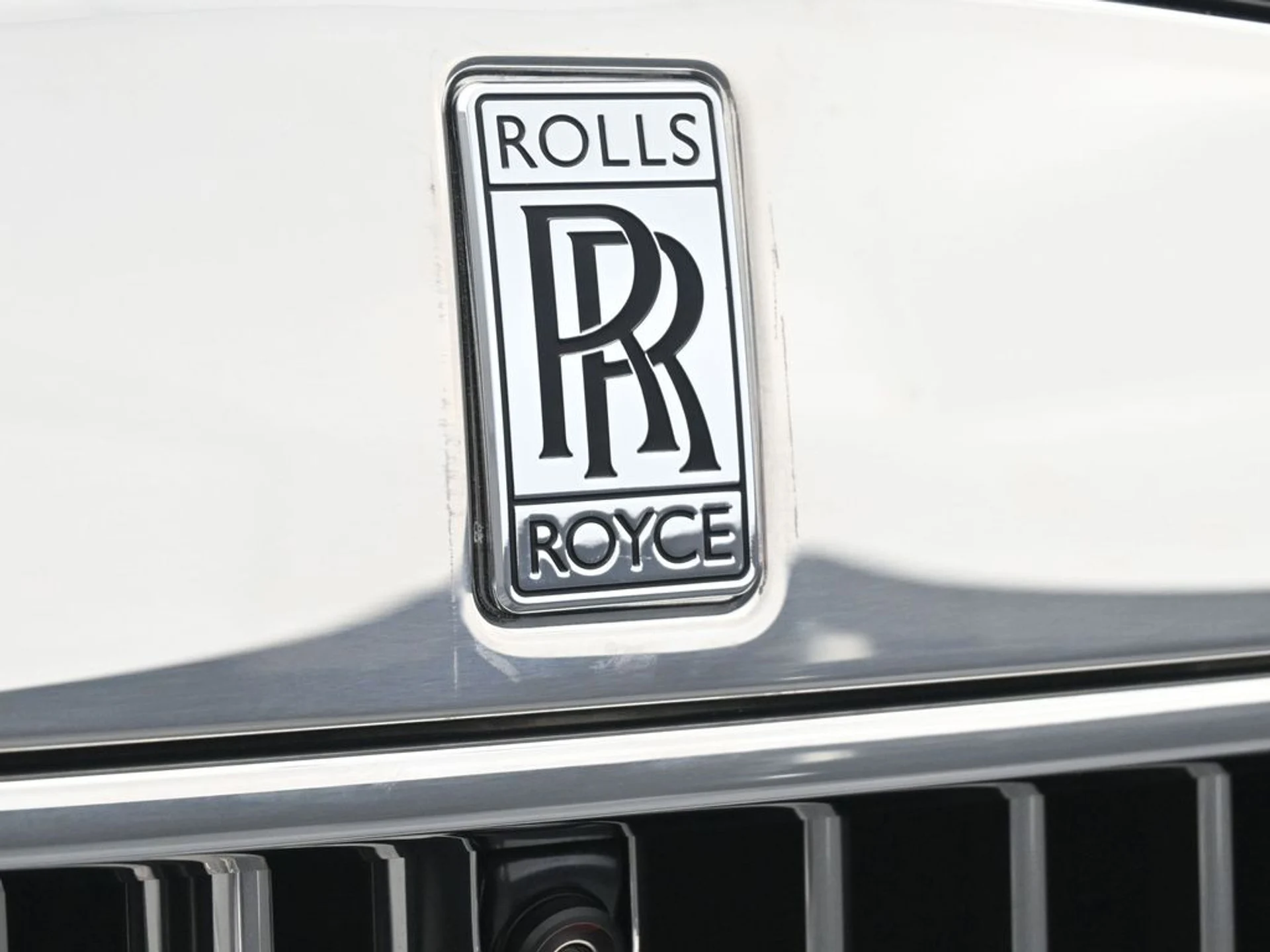 mph020_2492439904_56660fae5c4029a1ad4f67224a29944bx_4ec7d15a6b