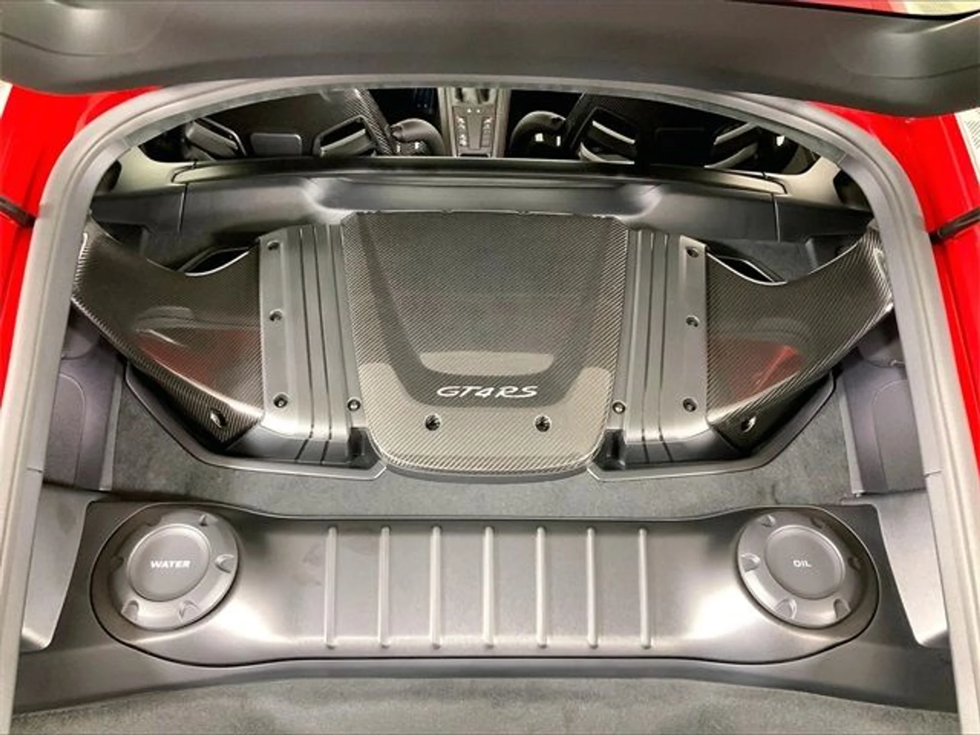 mph020_2492568272_69e10a1df7ffd656e146df8967816a11_3c96144240