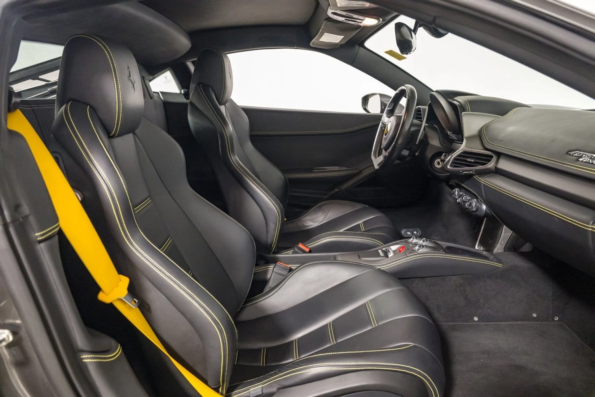 mph020_2492591852_749a8374fa95466a80c071fa2e07f873_43dbfdccd0