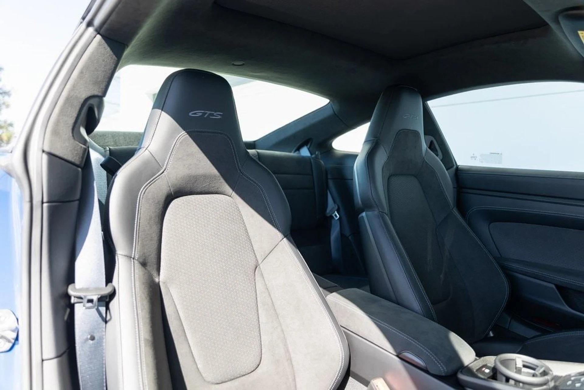 mph020_2492615502_01a549d218595a82df9a4cd7672ff471x_cb3f67f154