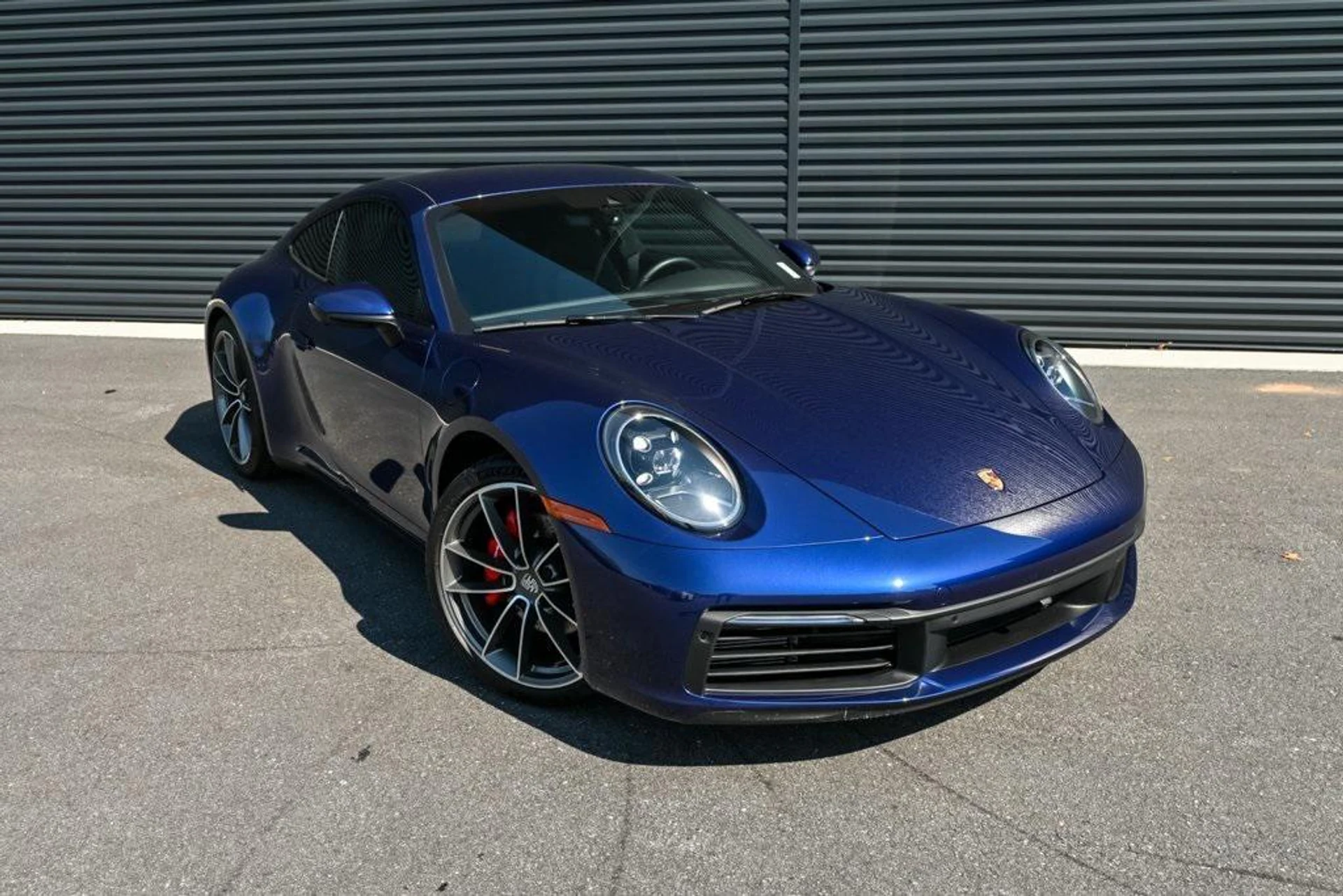 mph020_24932219_z_BV_5_Swg_V_Qn_Dj_Yt_L1e_J7_Q_Vc_Y_Gxz_E_682901c8c8