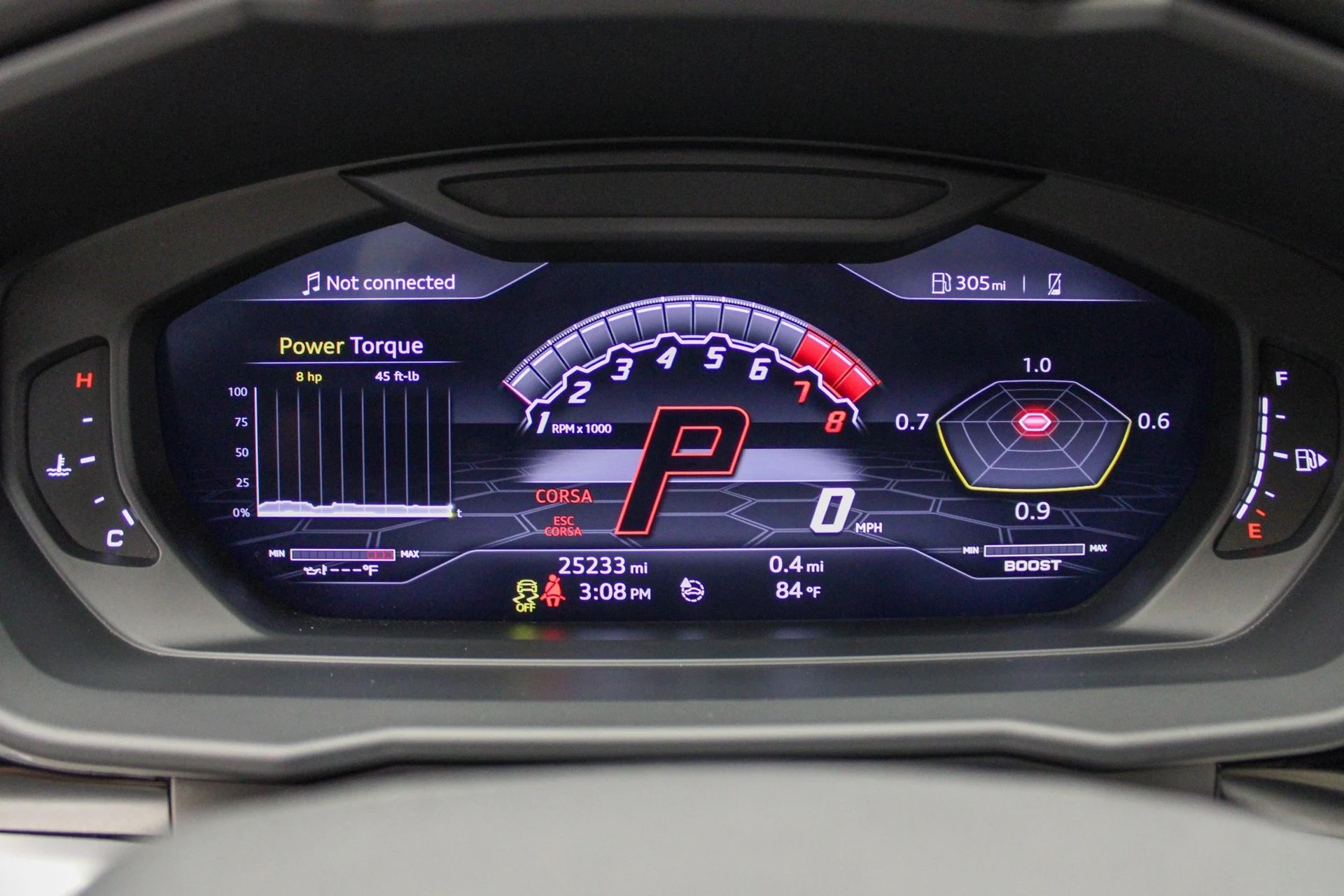 mph020_24936662_2dfac031b6a1d9e8bd24299ac0be4547_d3b8a1b4df