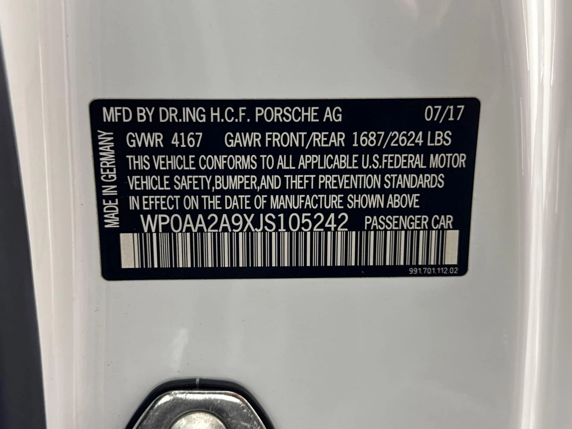 mph020_2493764499_e61367fe58278b1fcb576809d243e830x_9cd0dc07c2