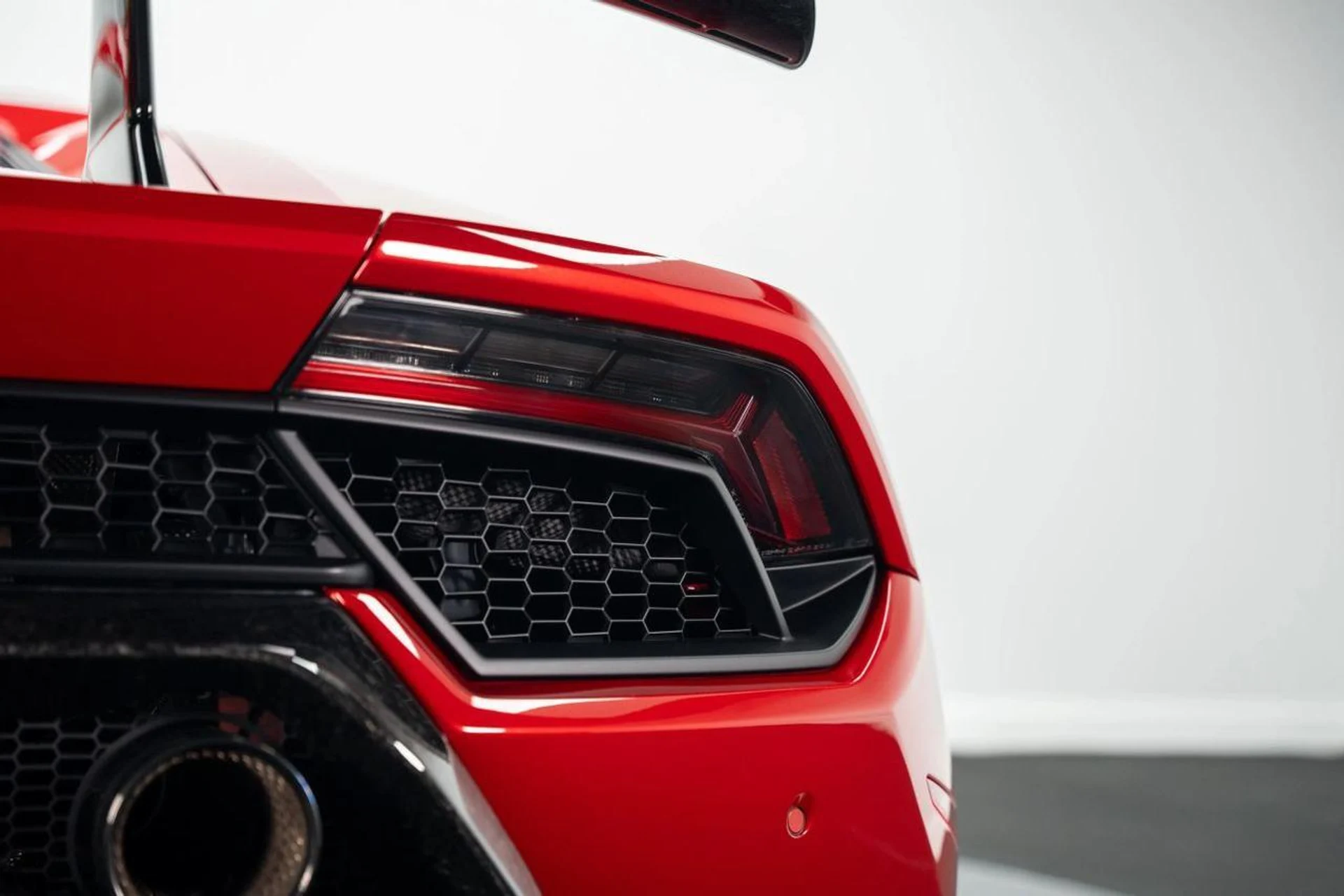 mph020_249396729_e8503cbbee0dac5b7a2e74efa15121d4_d7a955a553