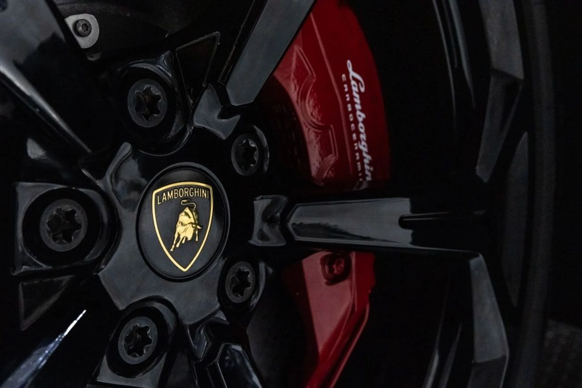 mph020_2494068956_1748fxlzhp84dph6621lwywxhc2k_d3ebc54970