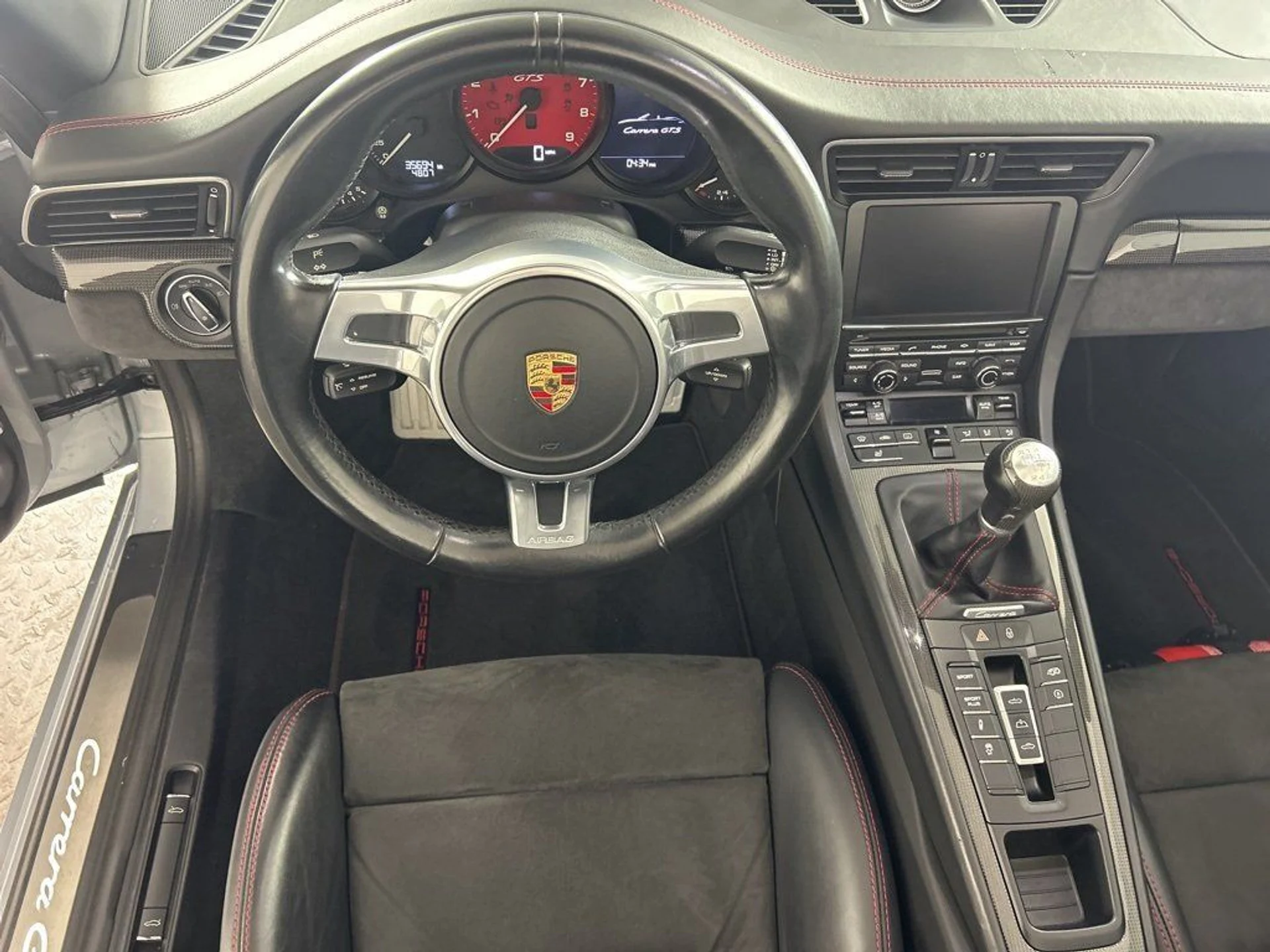 mph020_2494086248_e214f2750ecd6dfdbfde478bb230077e_c4e26157fd