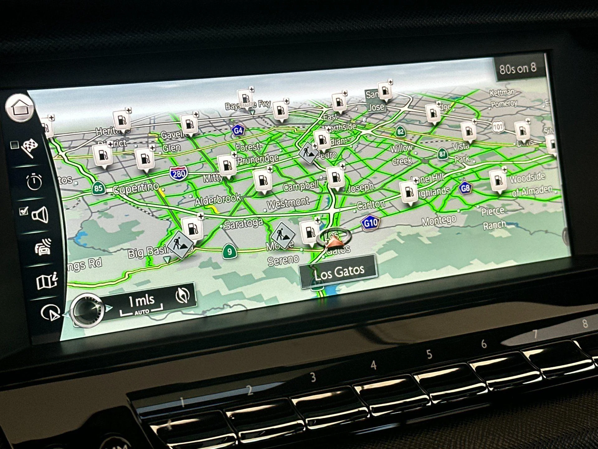 mph020_2494222468_Used_2023_Rolls_Royce_Cullinan_1777018519_f6ec8ea57f