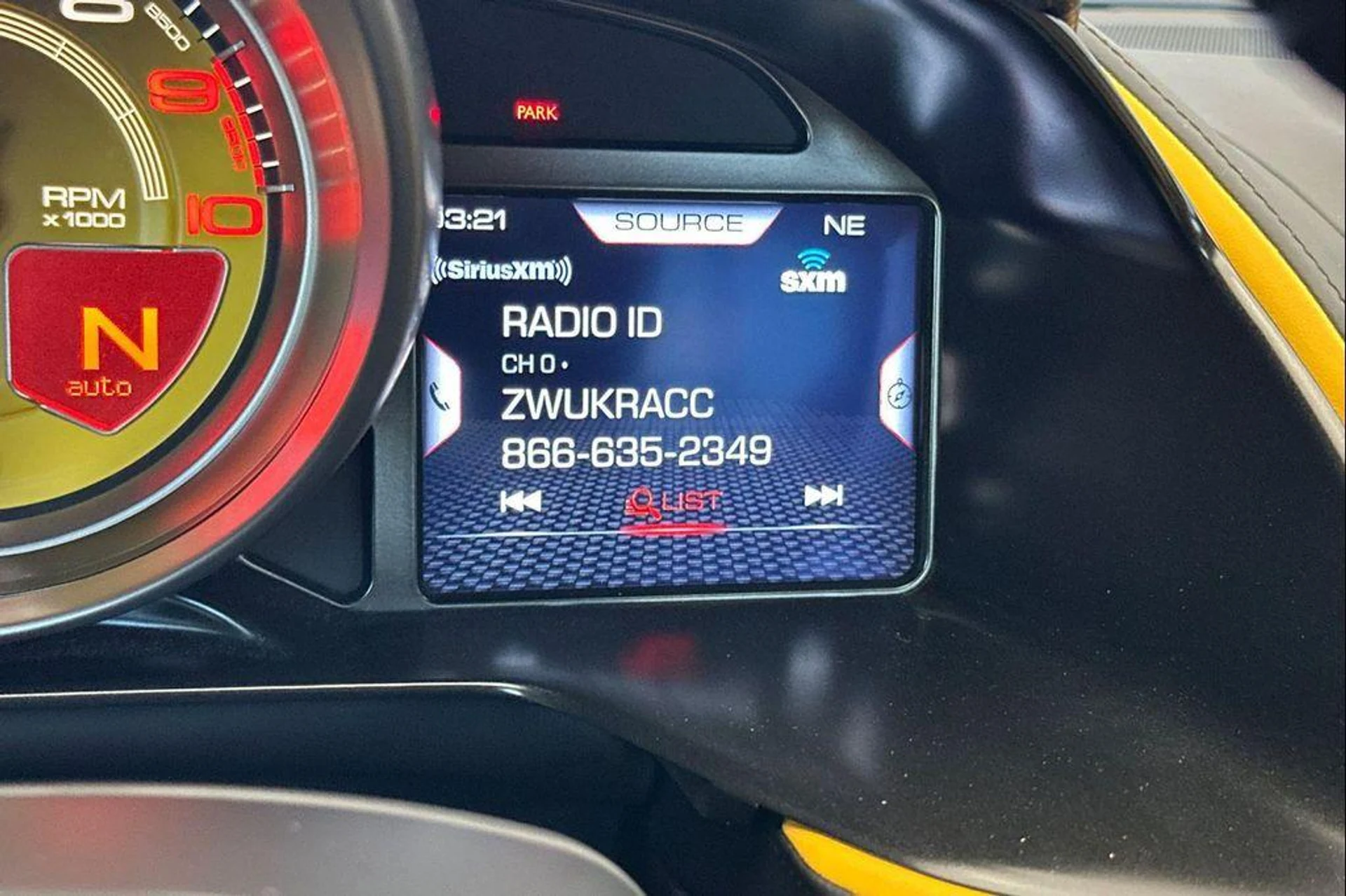 mph020_2494454538_5jme_A_Yj9jhdks_VIJ_MF_9_OE_Bqkuw_b03ef908a7