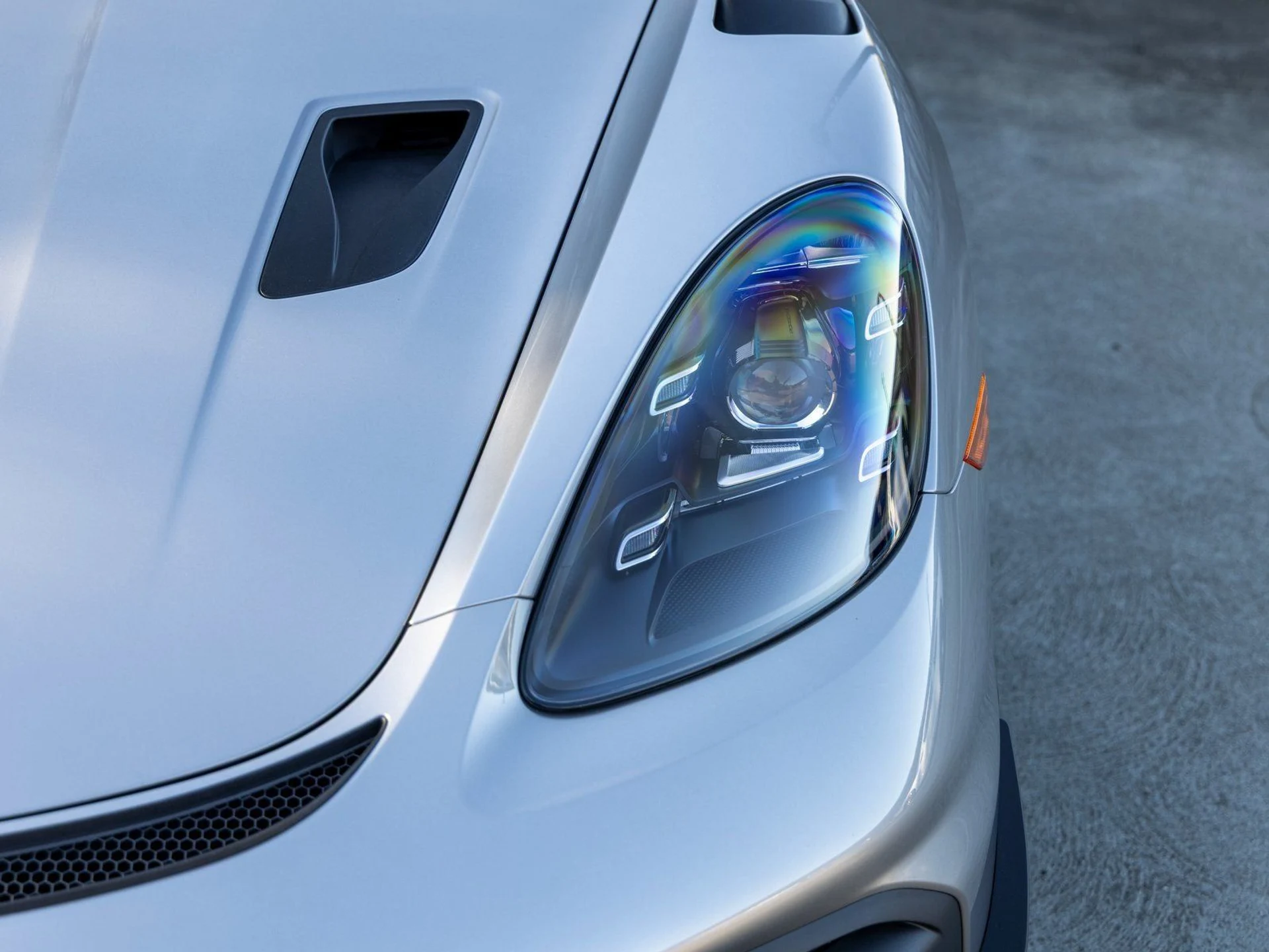 mph020_2494813792_21_5489a8c8b0