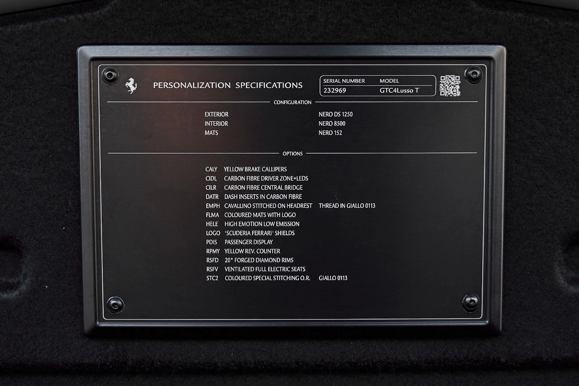 mph020_2495016479_Used_2018_Ferrari_GTC_4_Lusso_T_1770509567_5cf9b2f022