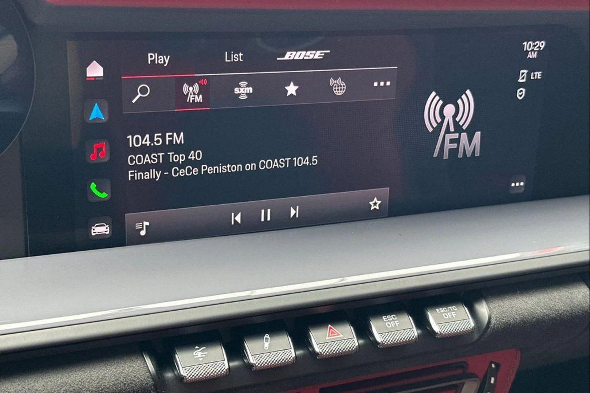 mph020_2495163633_Kj_O_Ru6hw_D_Zl9mb_Eg8js_Je_Hn_VA_0_bb1498cc7b