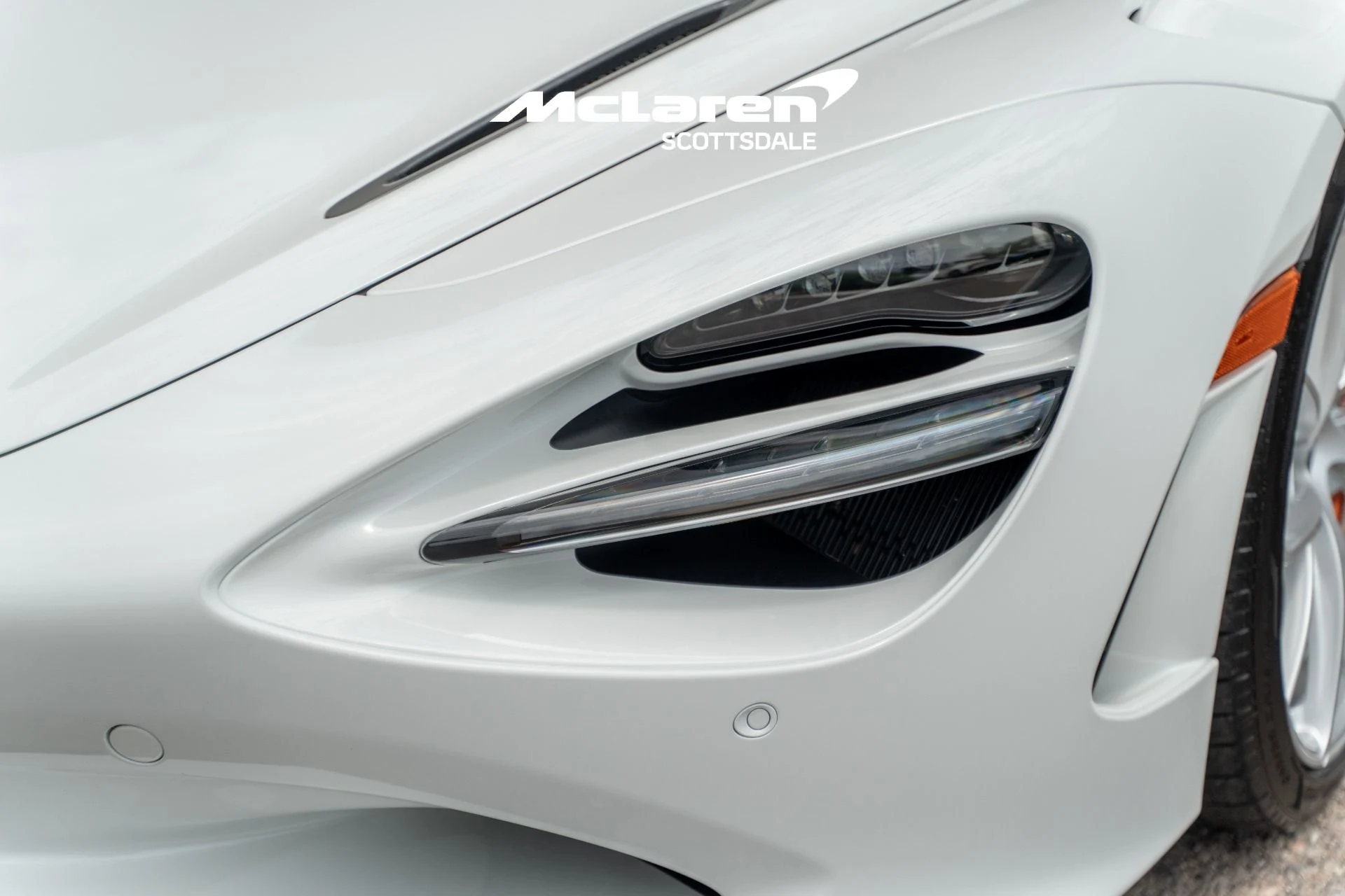 mph020_2495263381_Used_2024_MCLAREN_750_S_SPIDER_1784308443_1e00b8ff5d