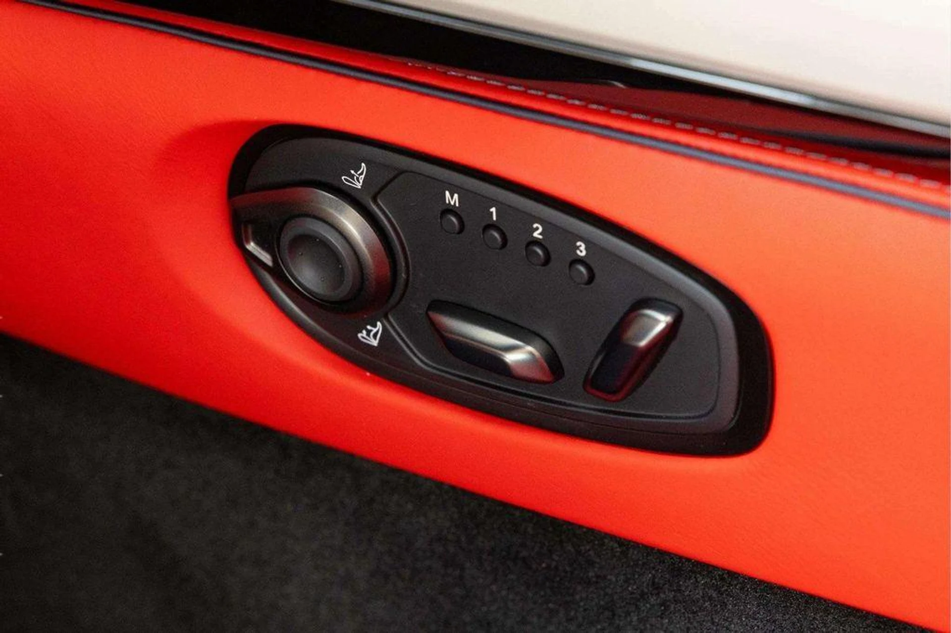 mph020_2495333004_hn7y_E_Kx_Jnpk_D1ew_s_H_Eni_Nj_A_Hqc_cf0b347c7b