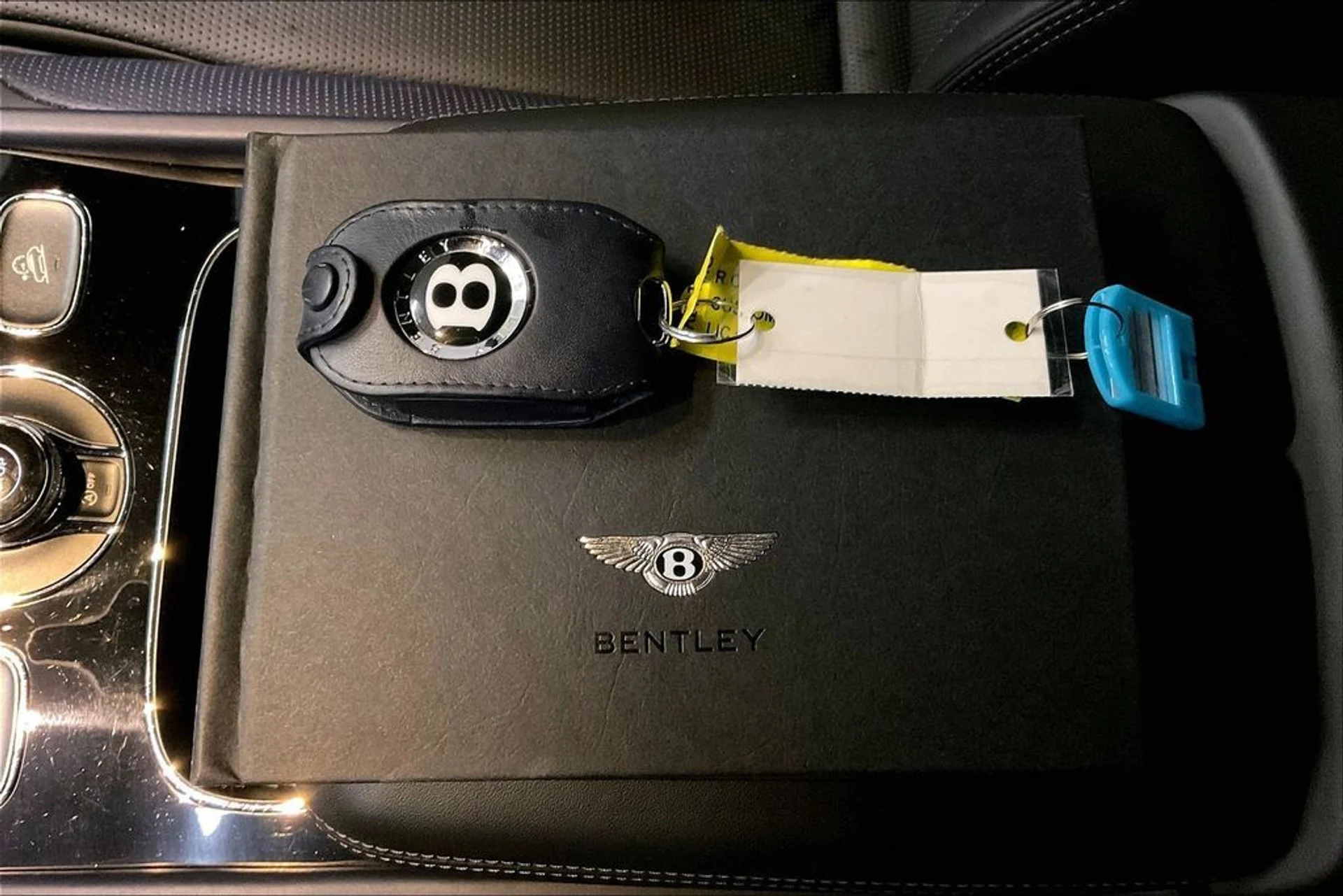 mph020_2495352362_db8878695094135a8ffda4cbf131eecex_1a1e36e93b