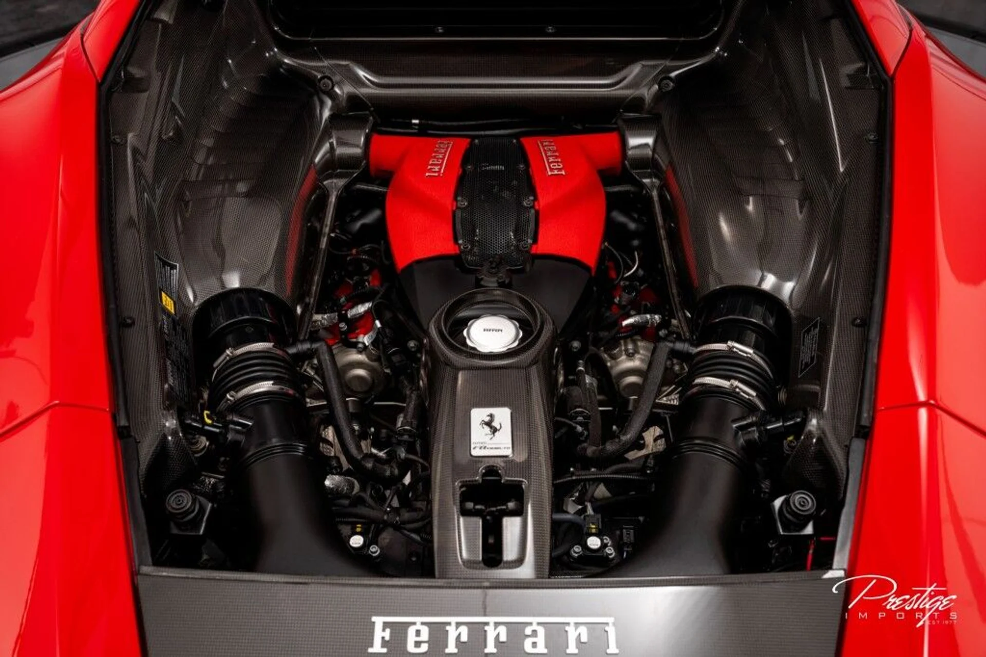 mph020_2495546474_3cf700862c4e27febc97f7645333684f_e9fd7ea3eb