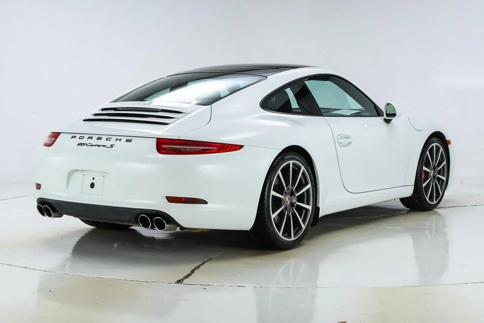 mph020_2495630548_4_LB_Tli4zz_K_Iid_Gz6tr_R_Xdg_wh1s_8674751a39