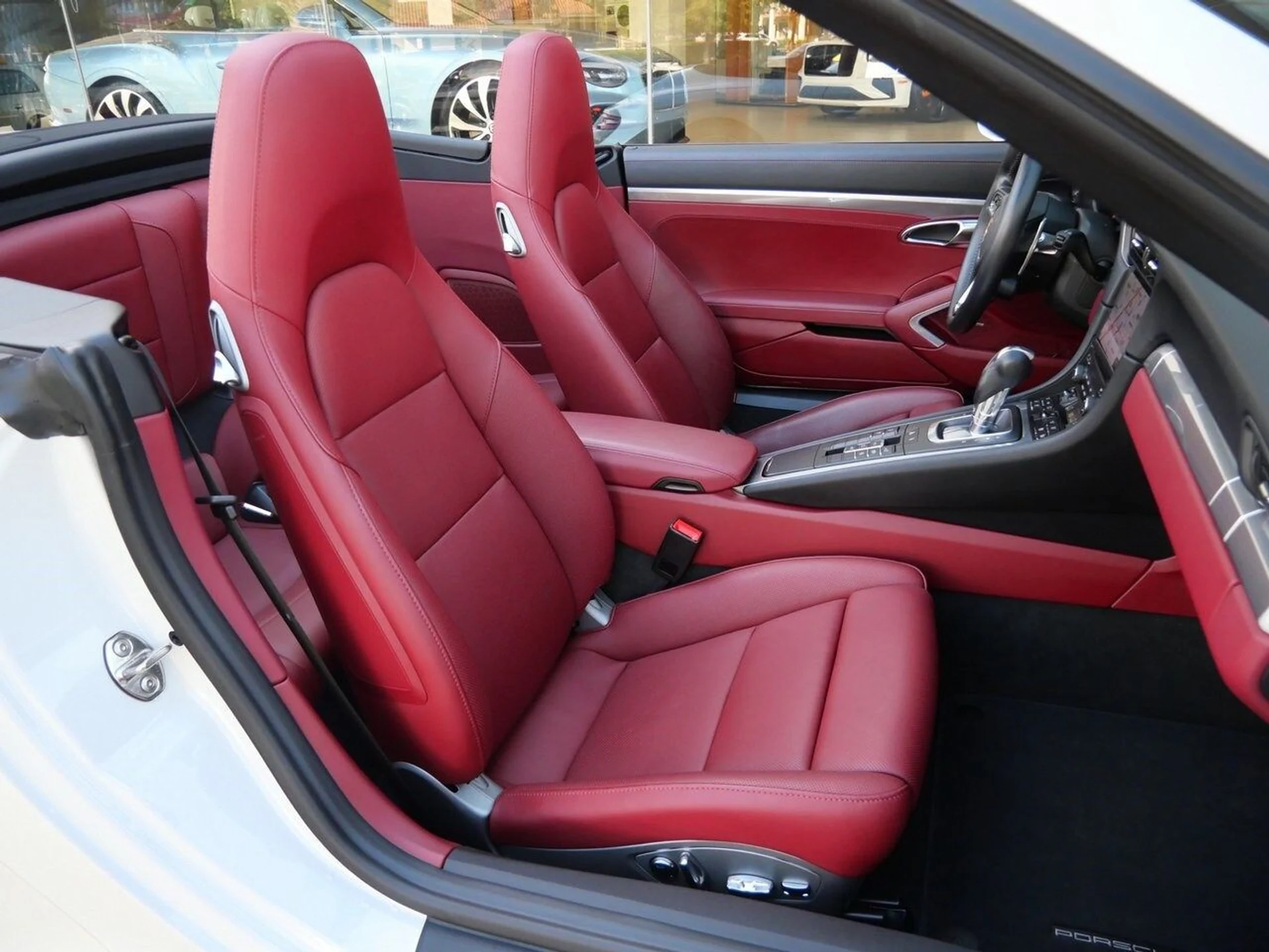 mph020_2495661417_b122661f7bc327fb0f6c7a456bdb4fdbx_a239c0adad