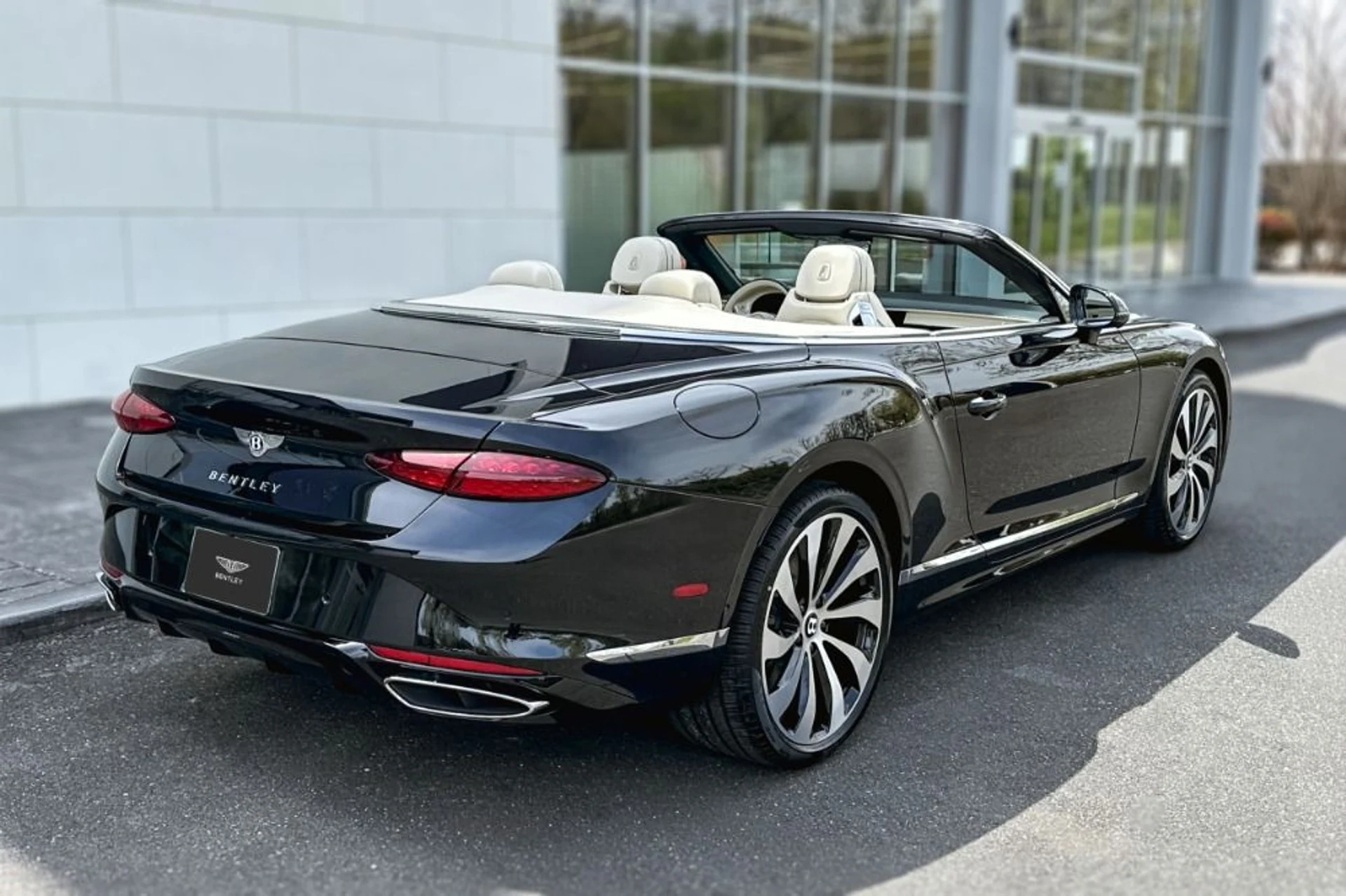 mph020_2495870548_New_2026_Bentley_Continental_GT_1777983535_d54e068b10