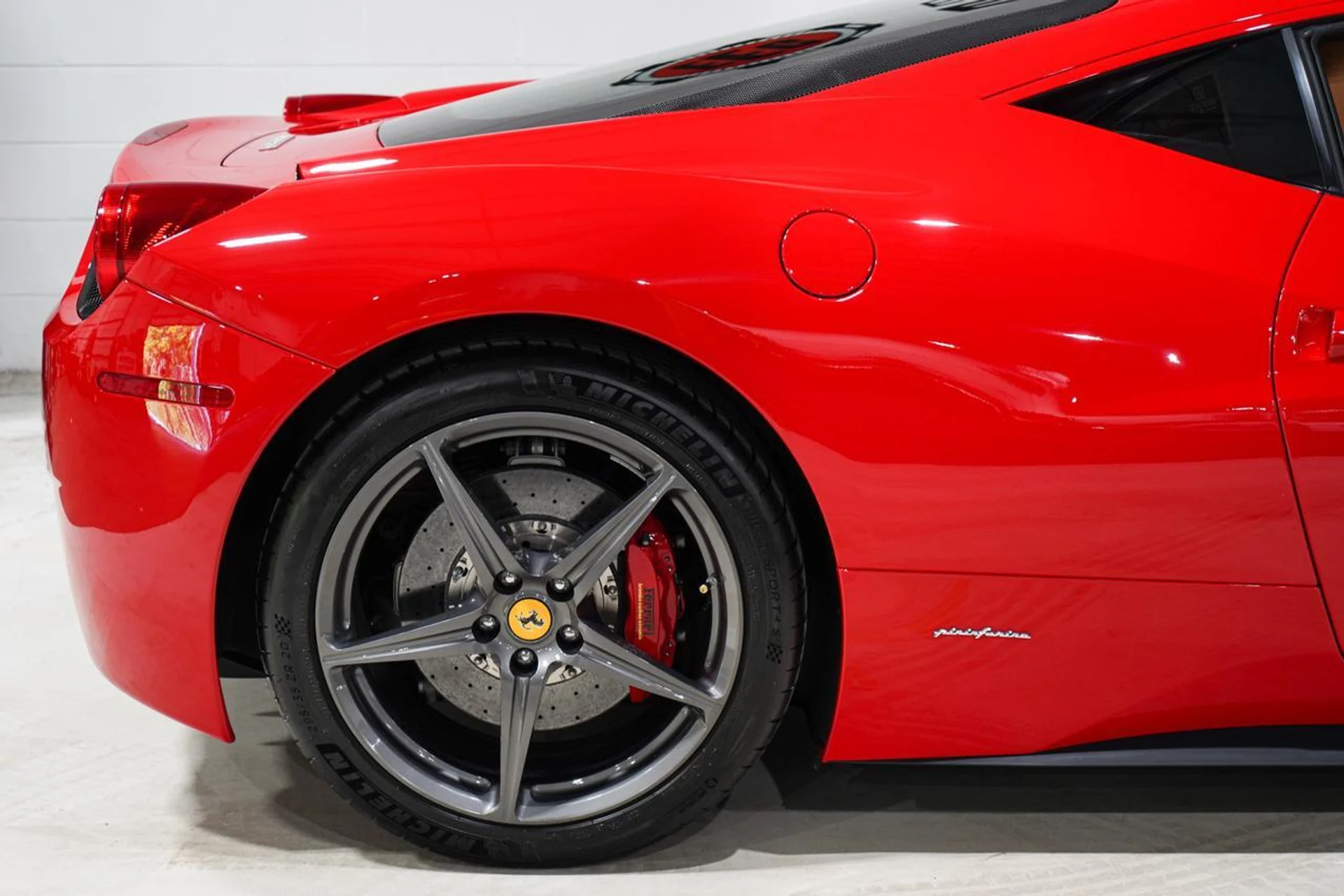 mph020_2496550912_47d1c5e86701690d2570edcf8ac6bbce_10c1a7a495