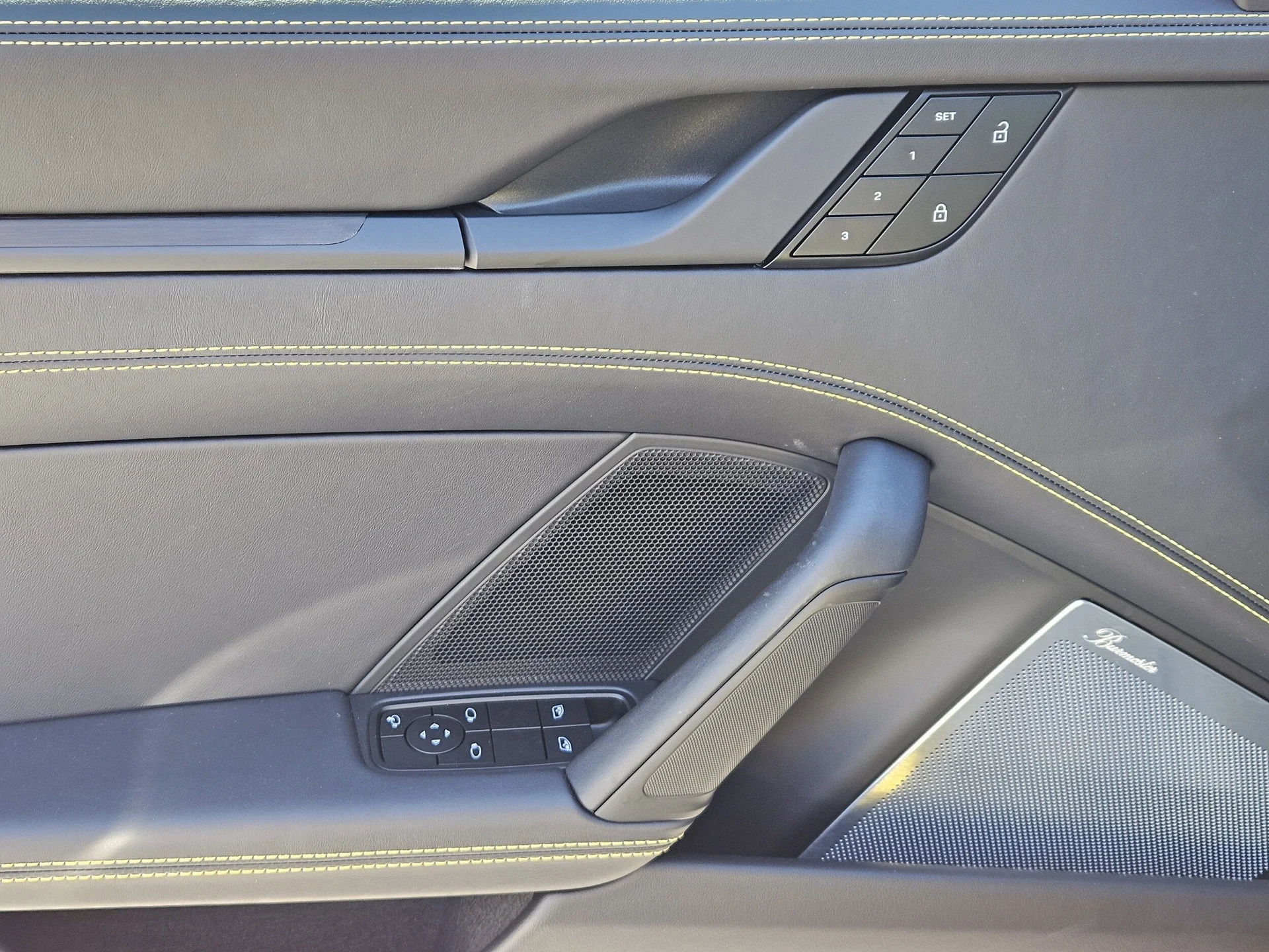 mph020_249666803_825eb94ce542bbb69a89bd4bcd86e8cax_b3e73d6a7c