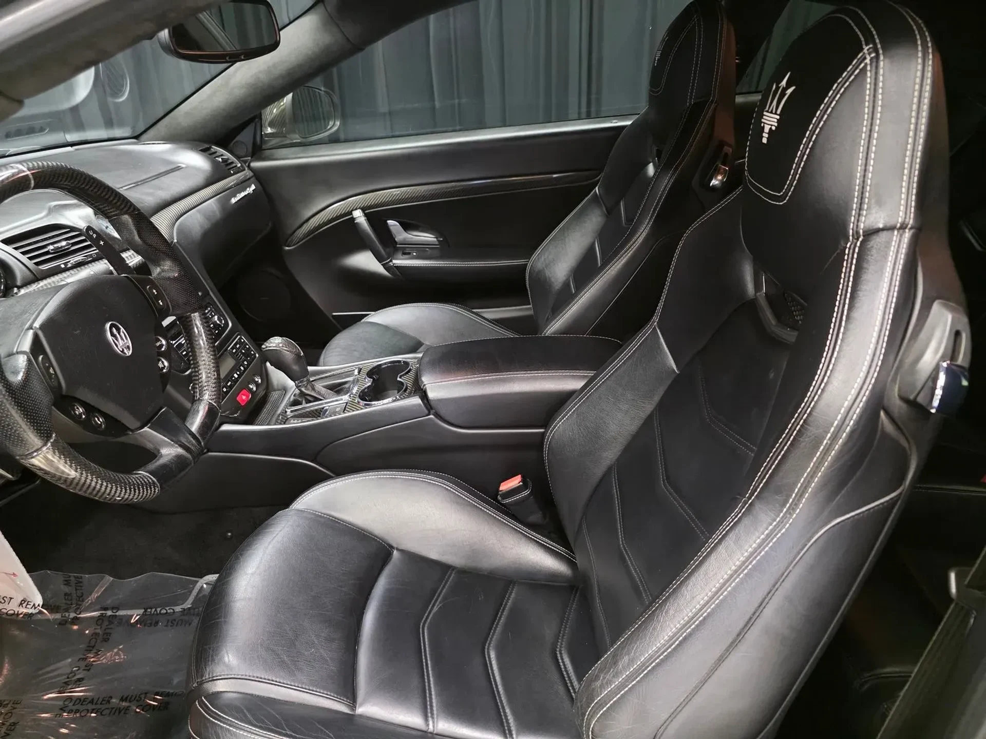 mph020_2496695842_1bb5f039_a046_4f13_9691_b123c1a7fd1a_a4ee925006