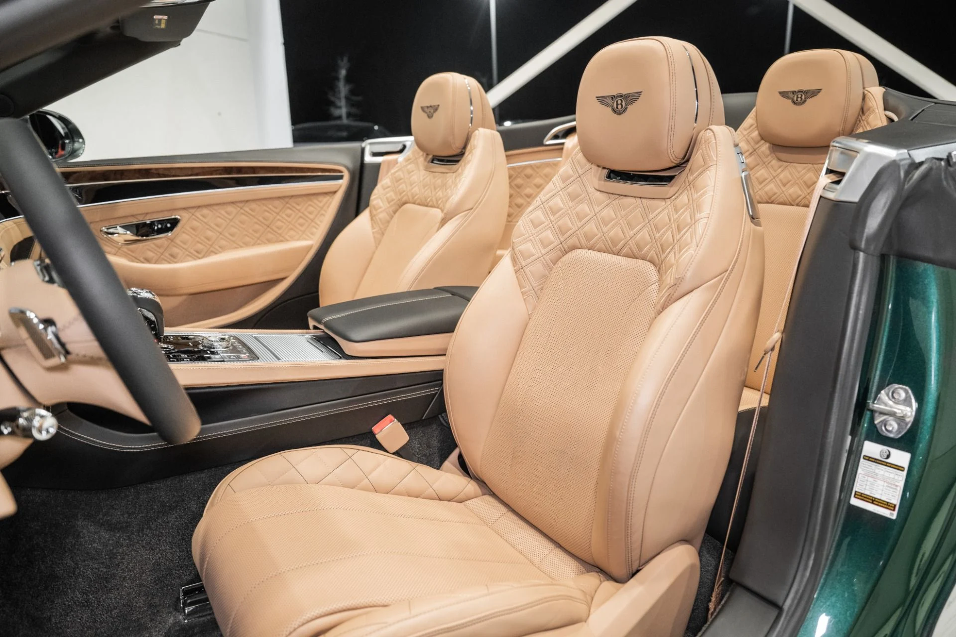 mph020_2496738823_Used_2020_Bentley_Continental_GT_V8_FIRST_EDITION_1773249317_84948311cc