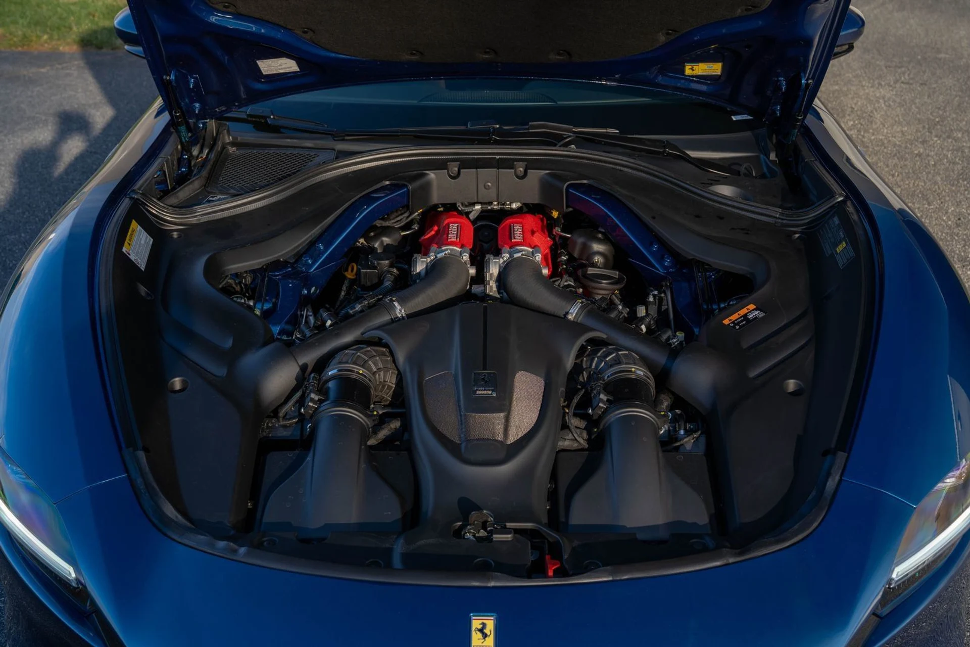 mph020_2497129534_be330b5c748f45f0b5a4850d32174d96_bd1c15793a